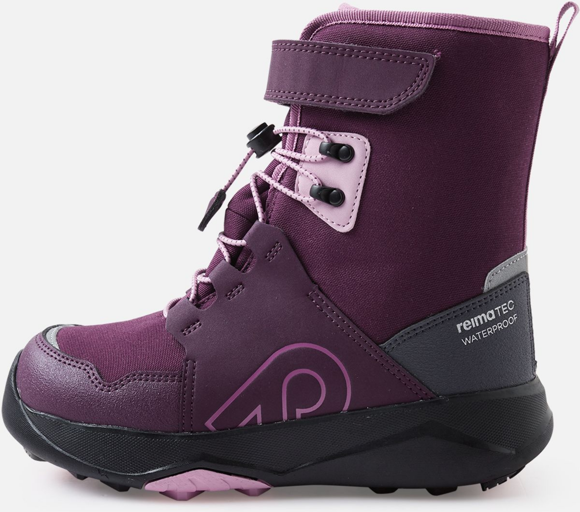 REIMA, Reimatec Skor Talves