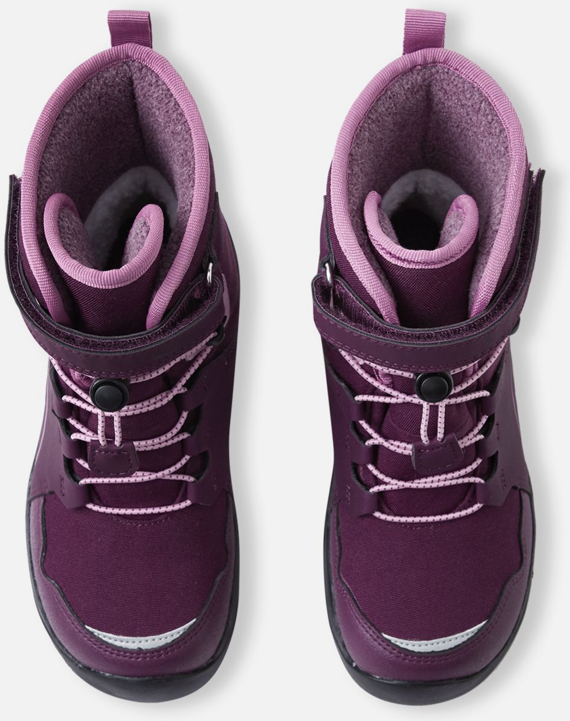 REIMA, Reimatec Skor Talves