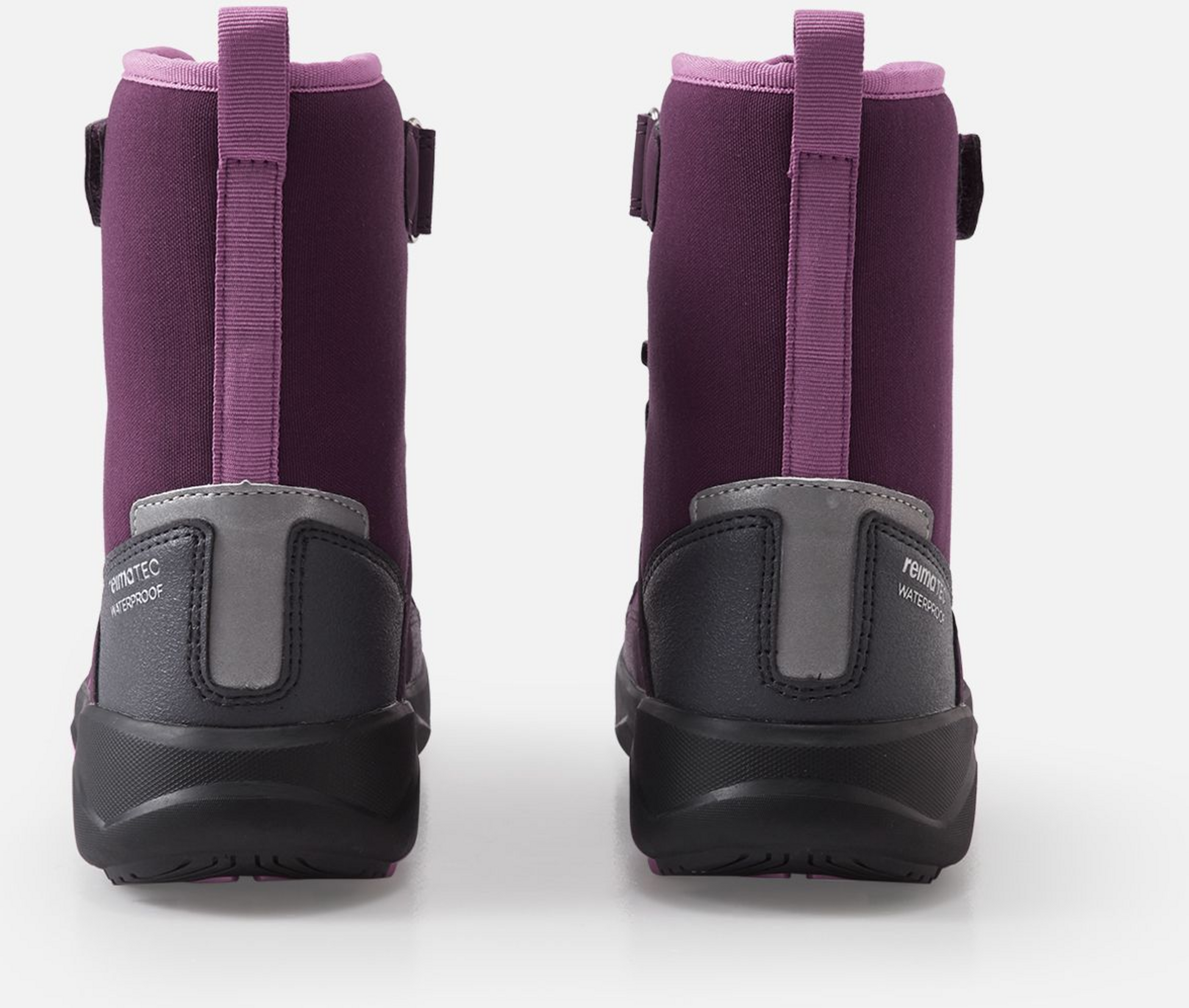 REIMA, Reimatec Skor Talves