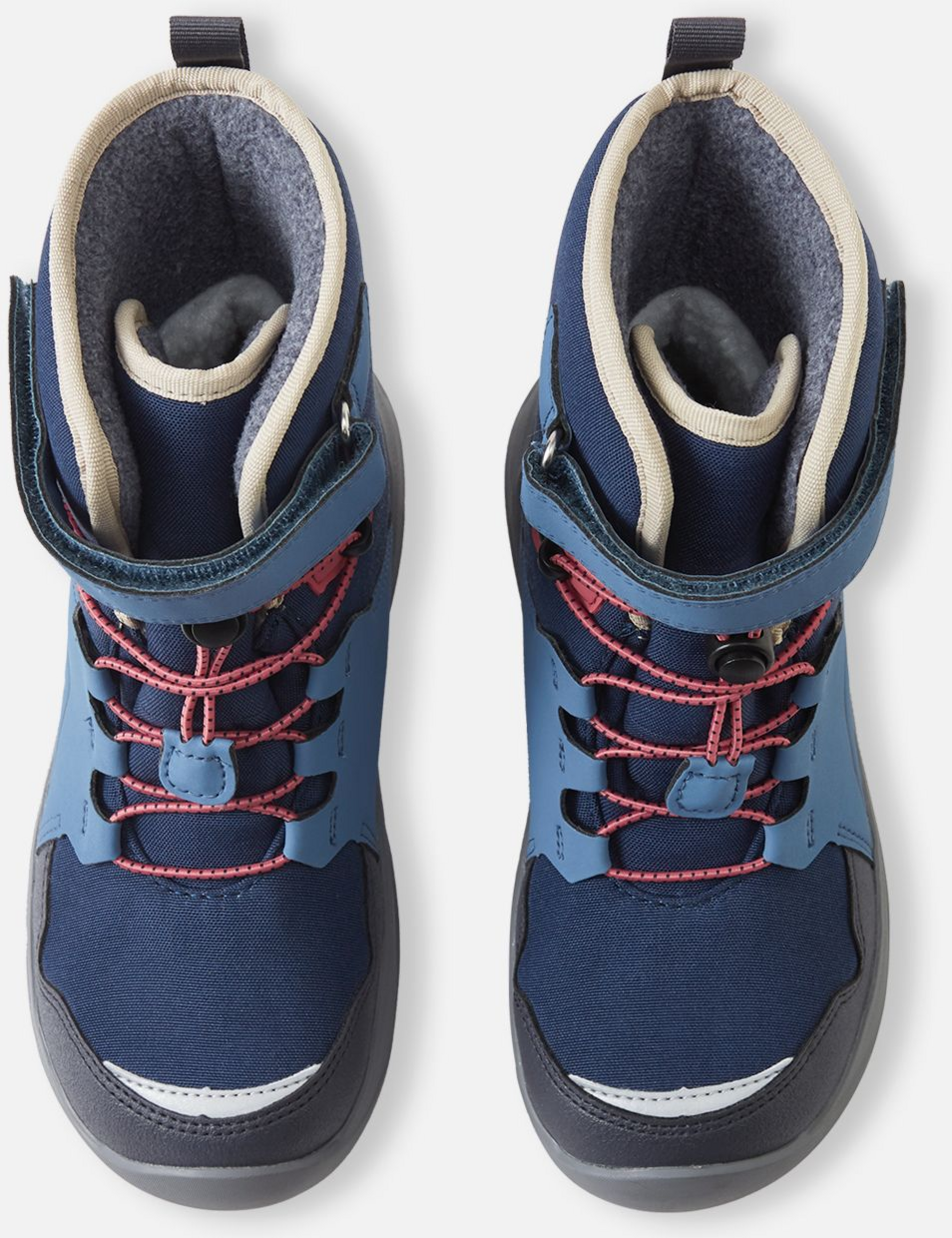 REIMA, Reimatec Skor Talves