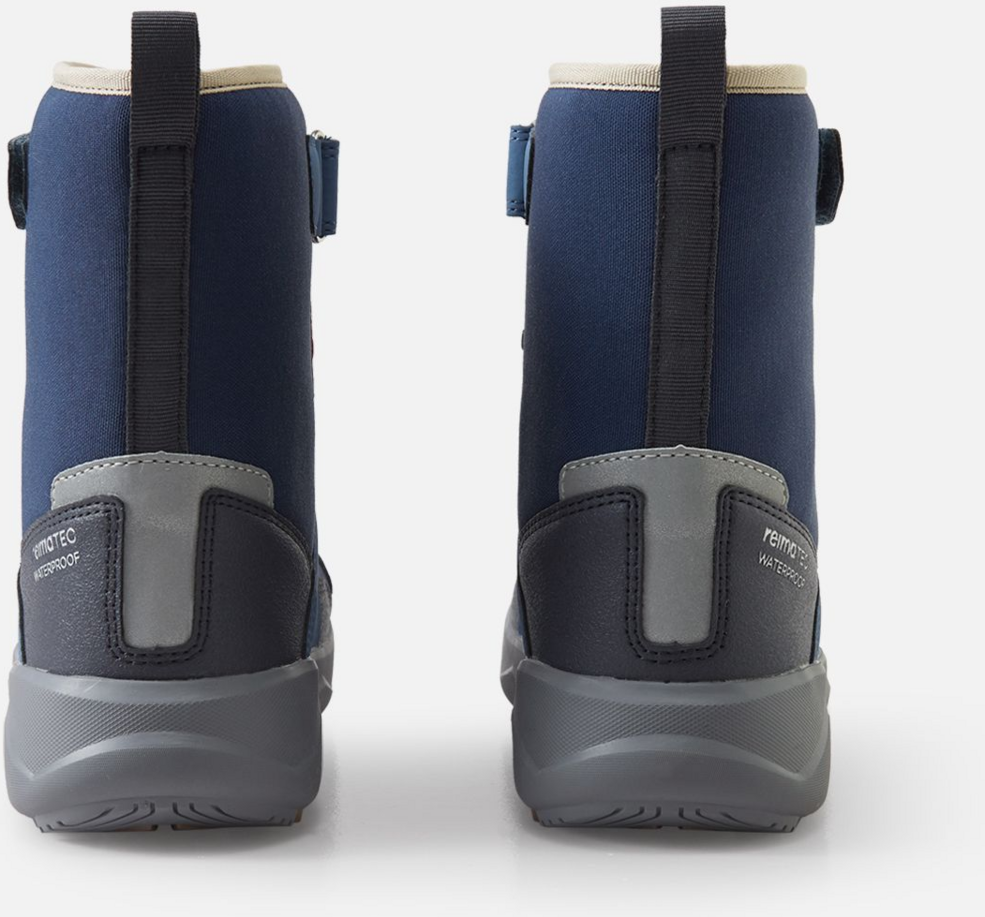 REIMA, Reimatec Skor Talves