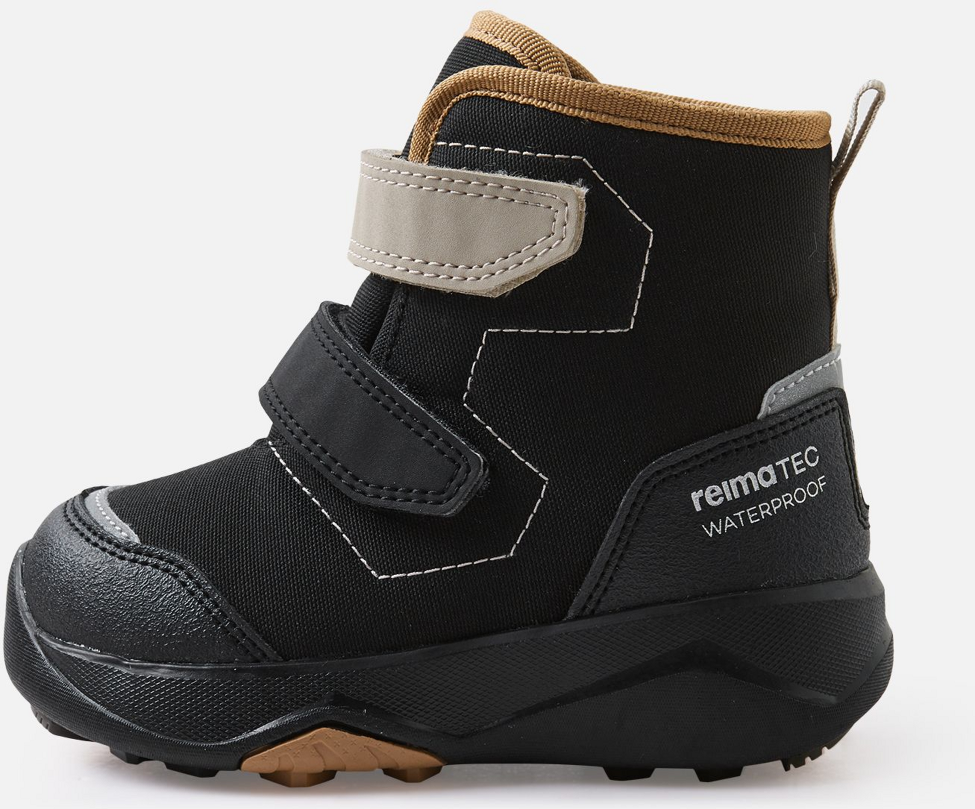 REIMA, Reimatec Skor Talviuni