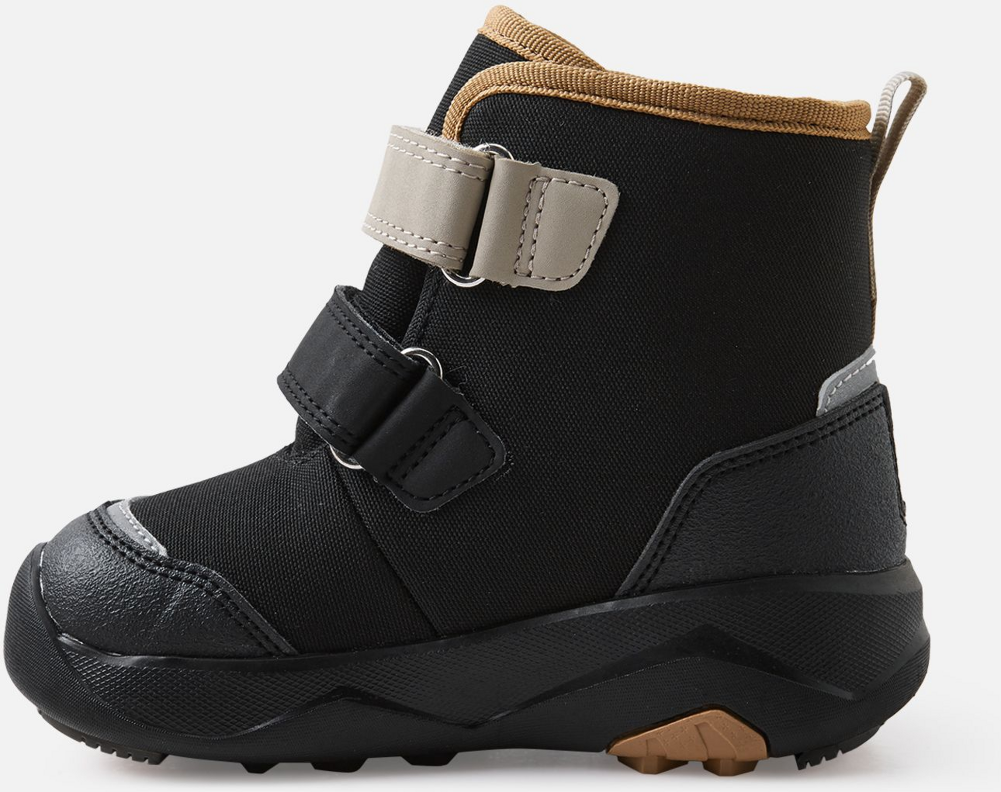 REIMA, Reimatec Skor Talviuni