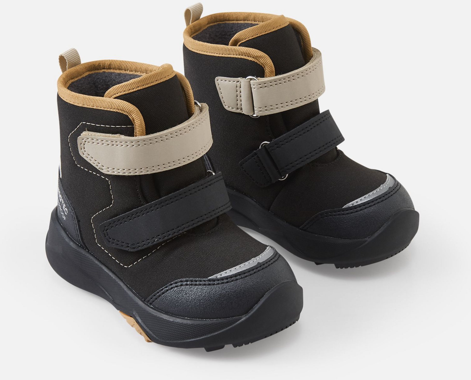 REIMA, Reimatec Skor Talviuni