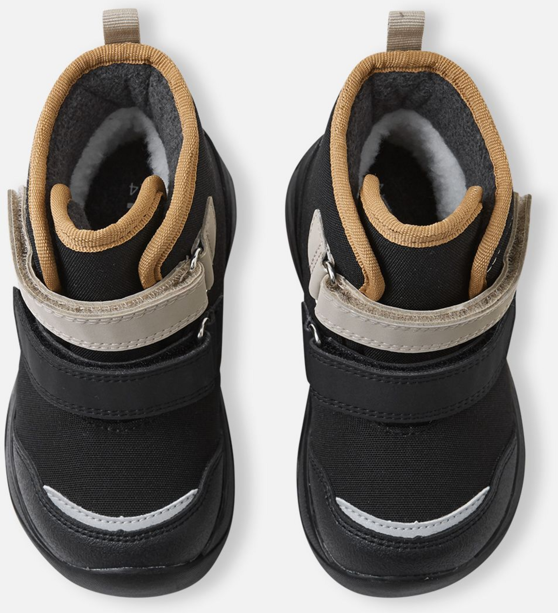 REIMA, Reimatec Skor Talviuni