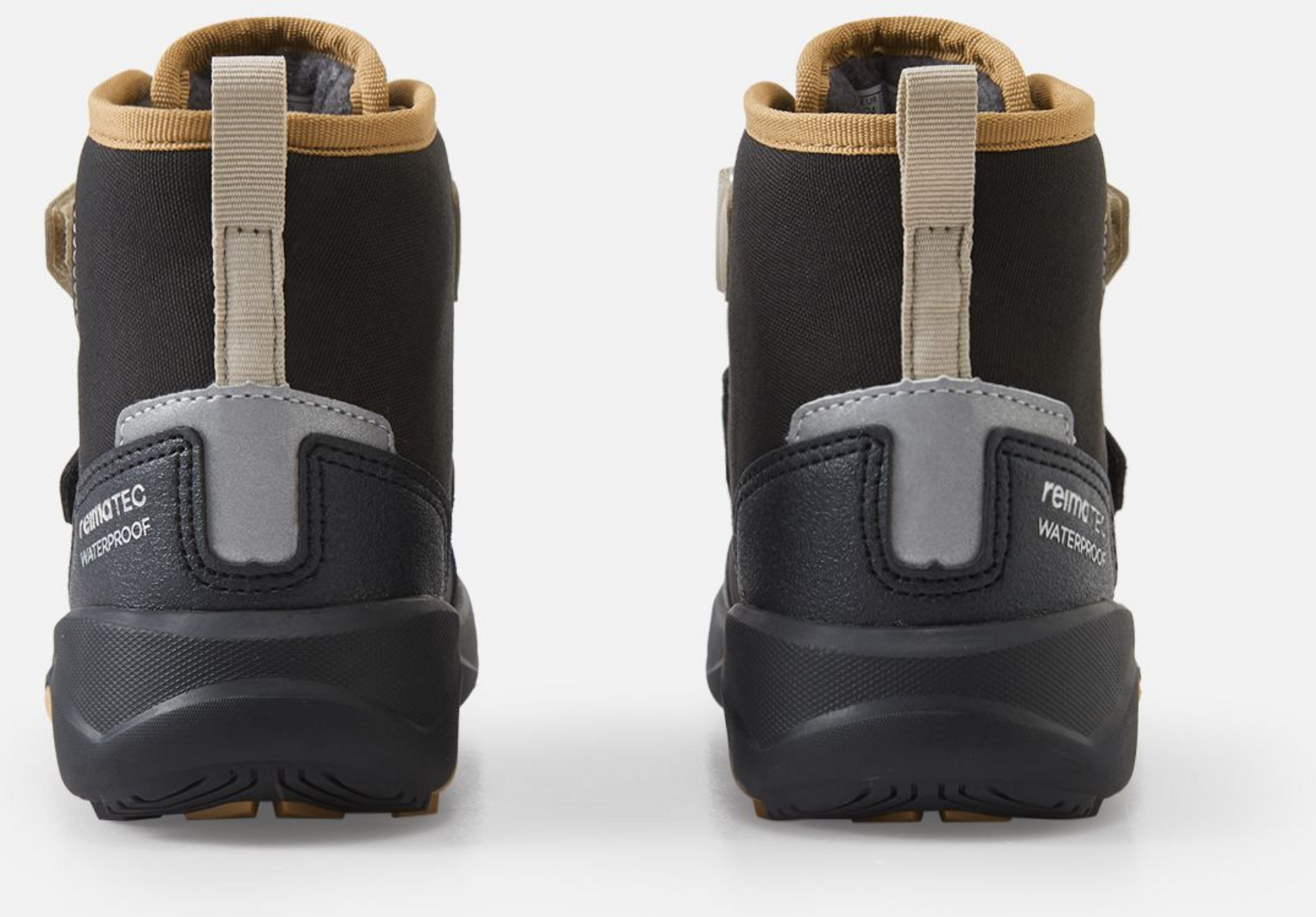 REIMA, Reimatec Skor Talviuni