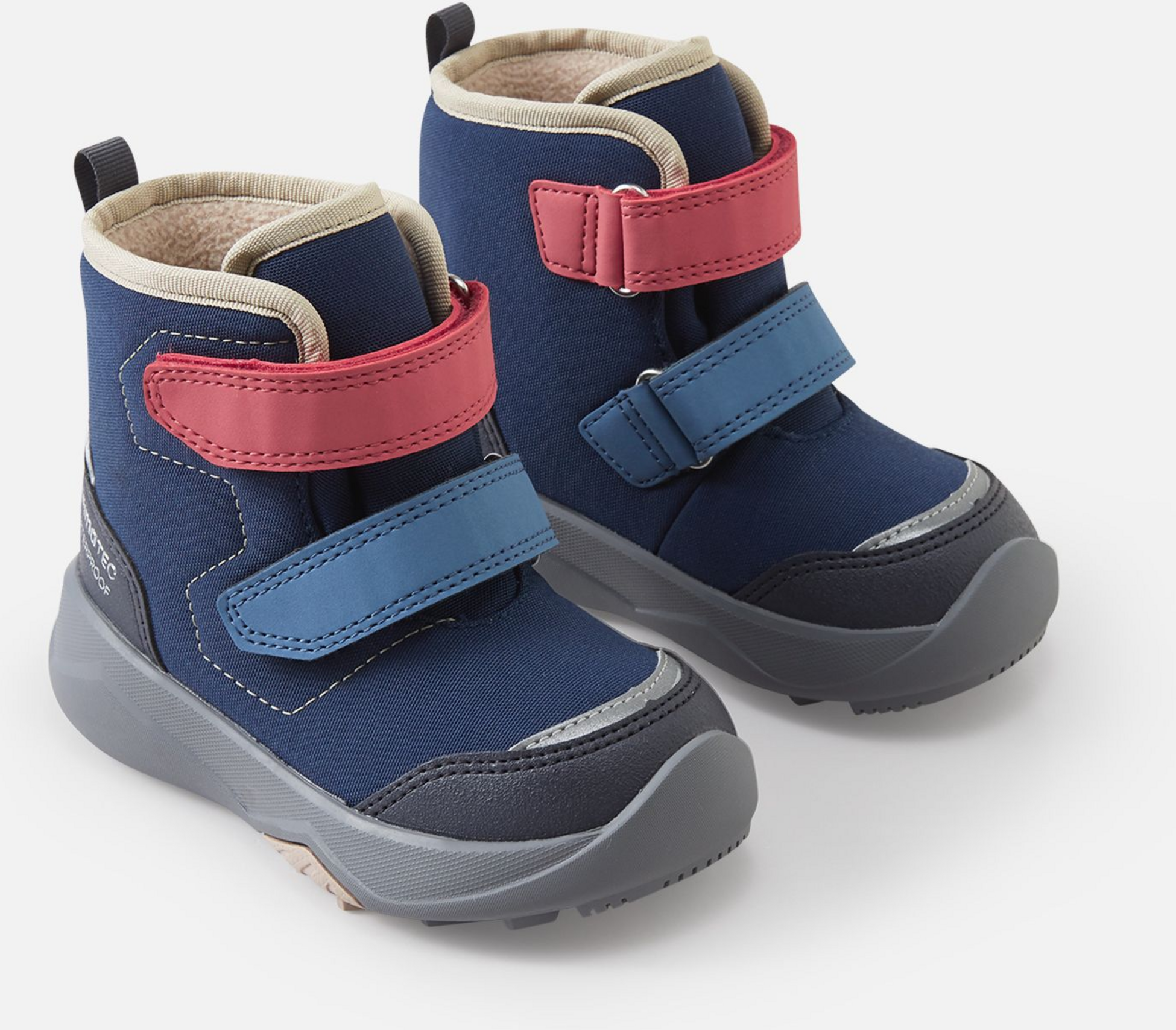 REIMA, Reimatec Skor Talviuni