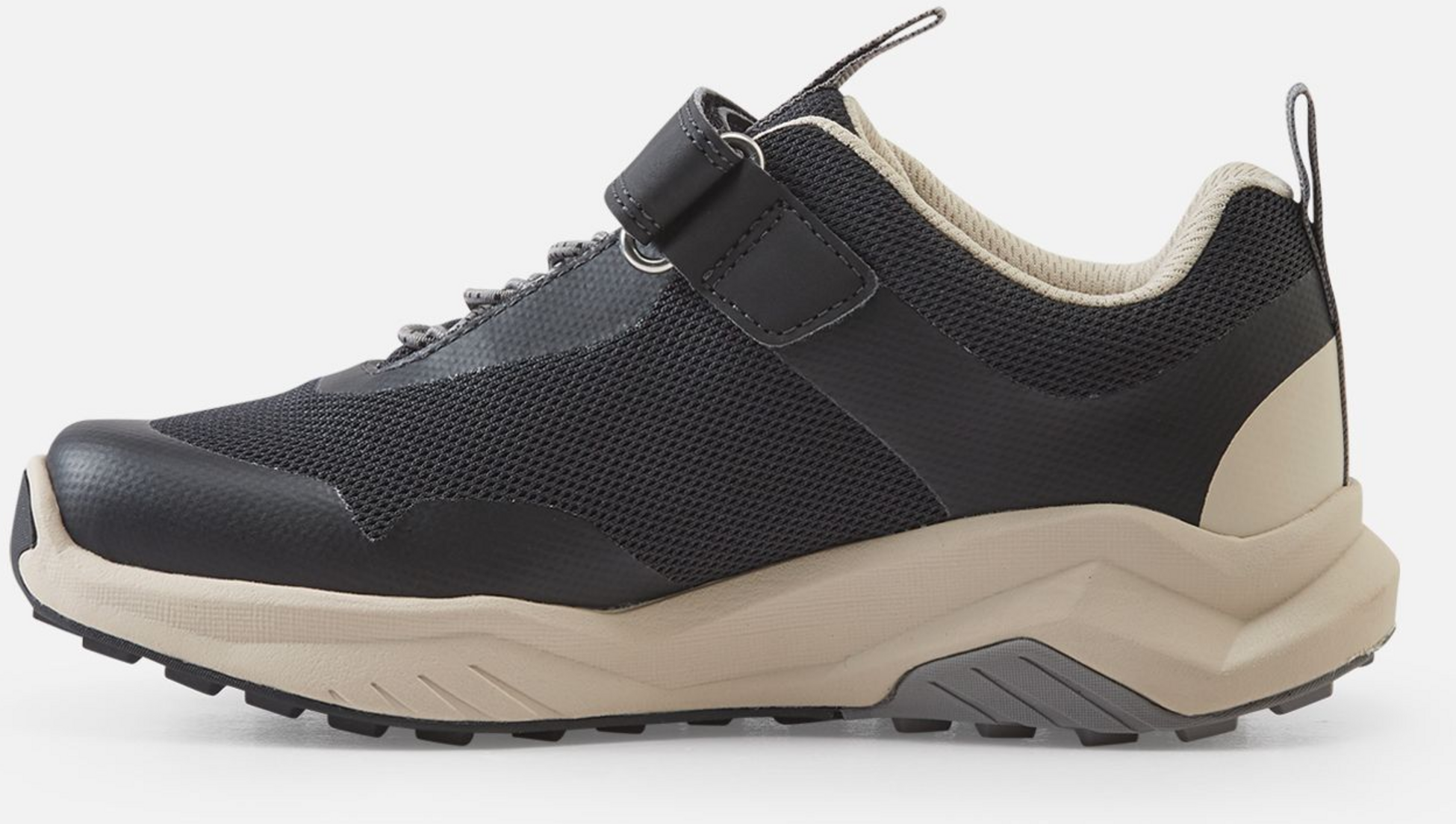 REIMA, Reimatec Sneakers Enkkari