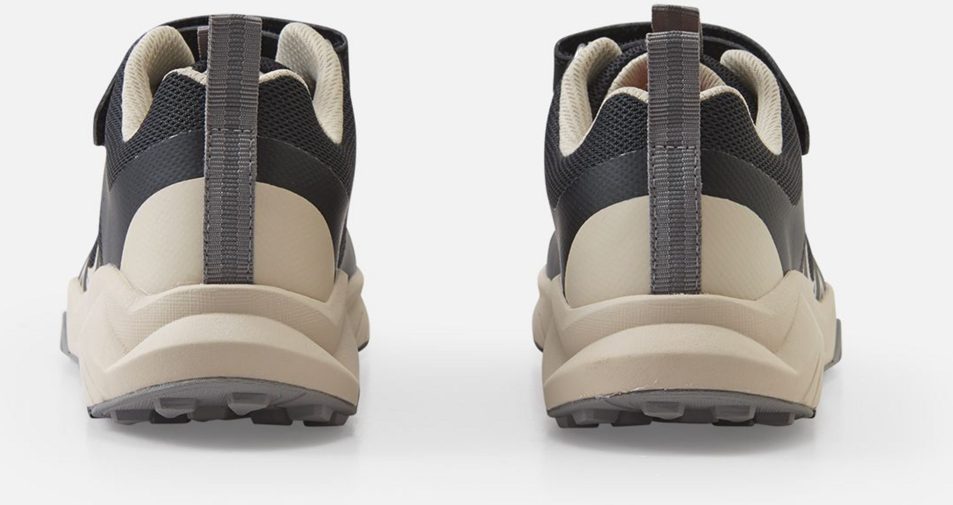REIMA, Reimatec Sneakers Enkkari