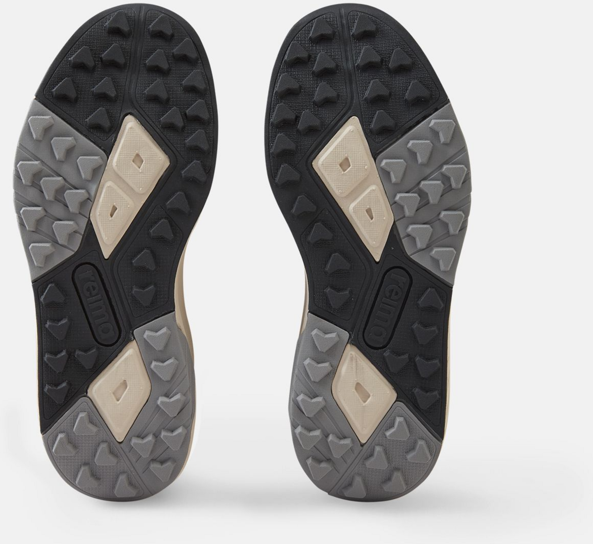 REIMA, Reimatec Sneakers Enkkari