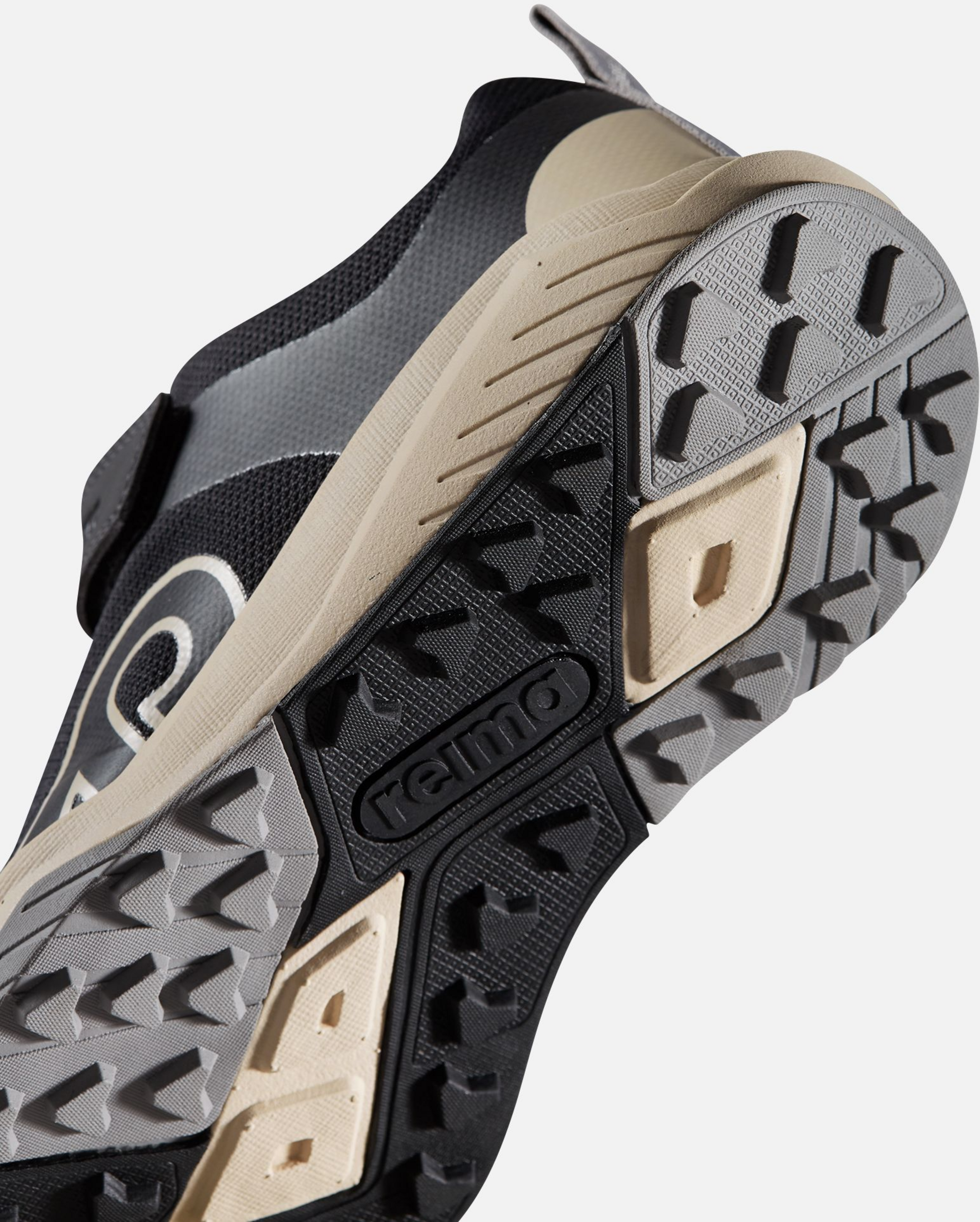 REIMA, Reimatec Sneakers Enkkari
