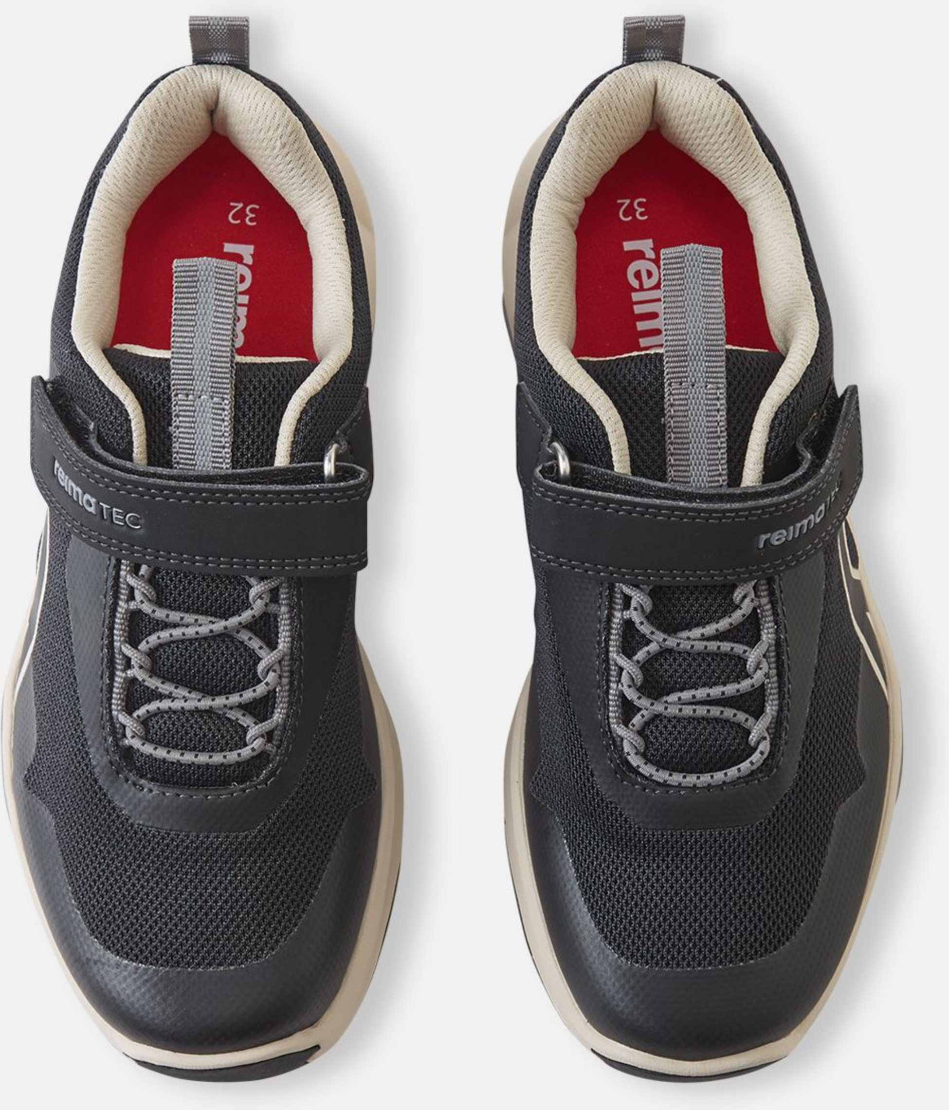REIMA, Reimatec Sneakers Enkkari