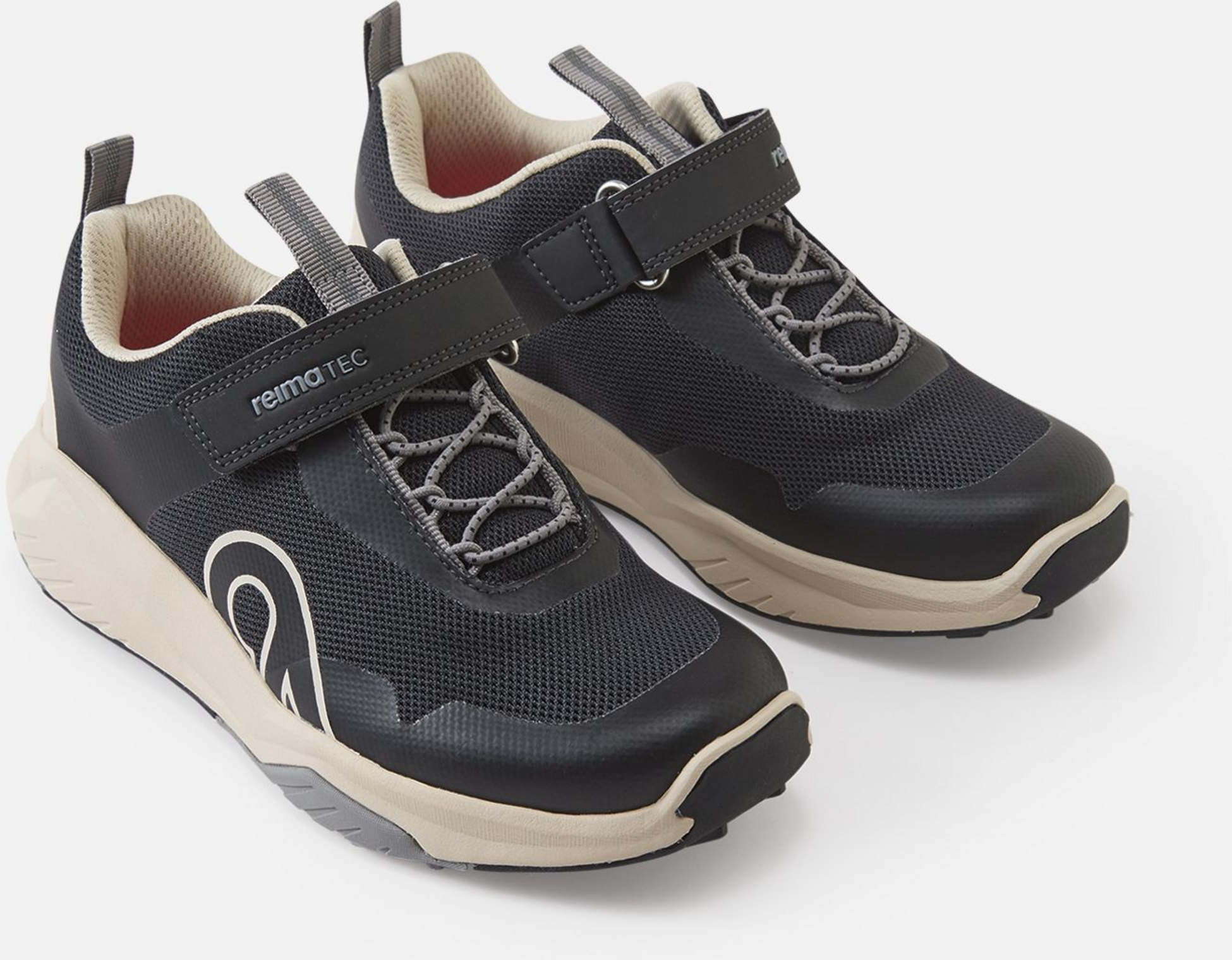 REIMA, Reimatec Sneakers Enkkari