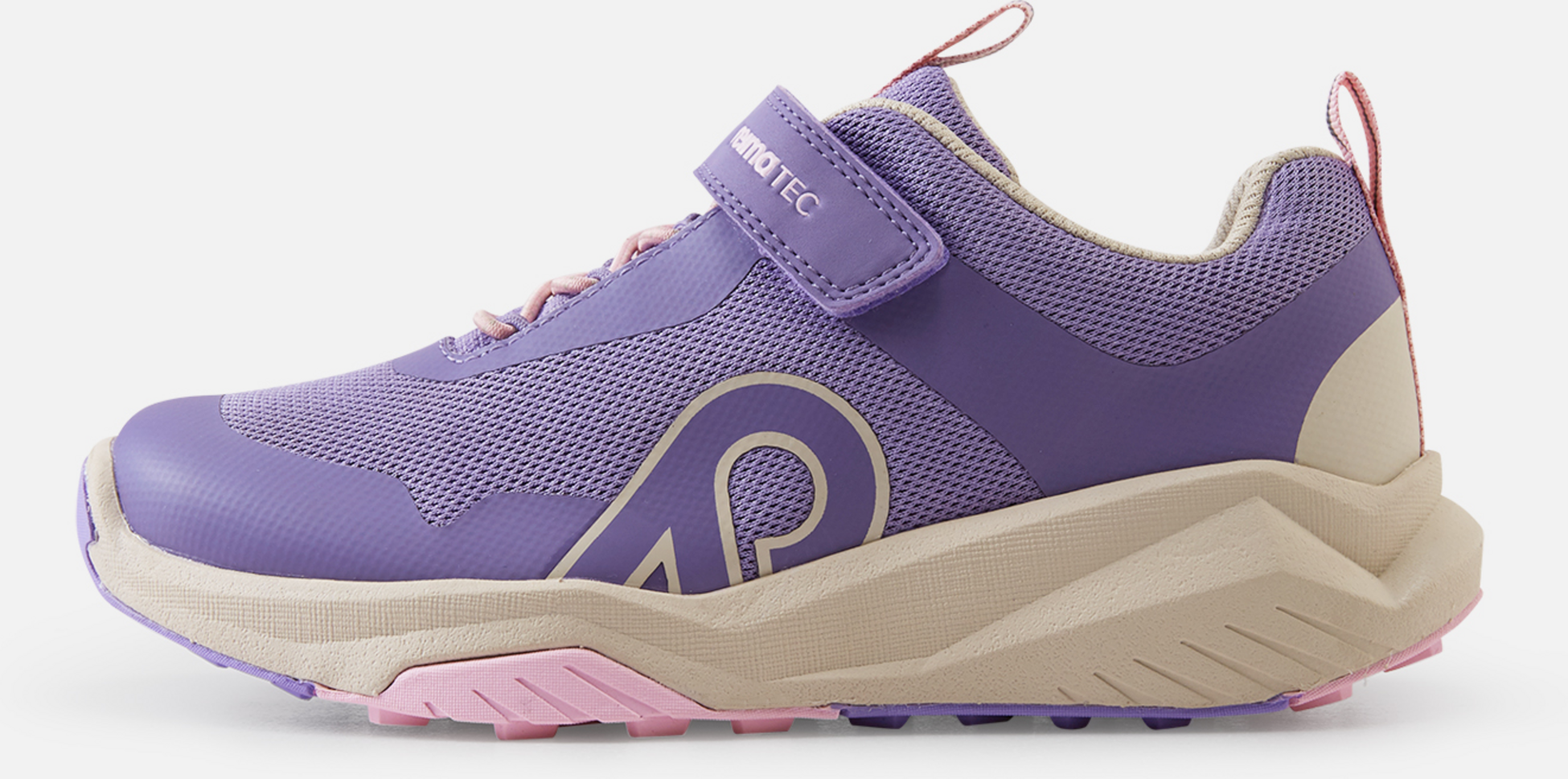 REIMA, Reimatec Sneakers Enkkari