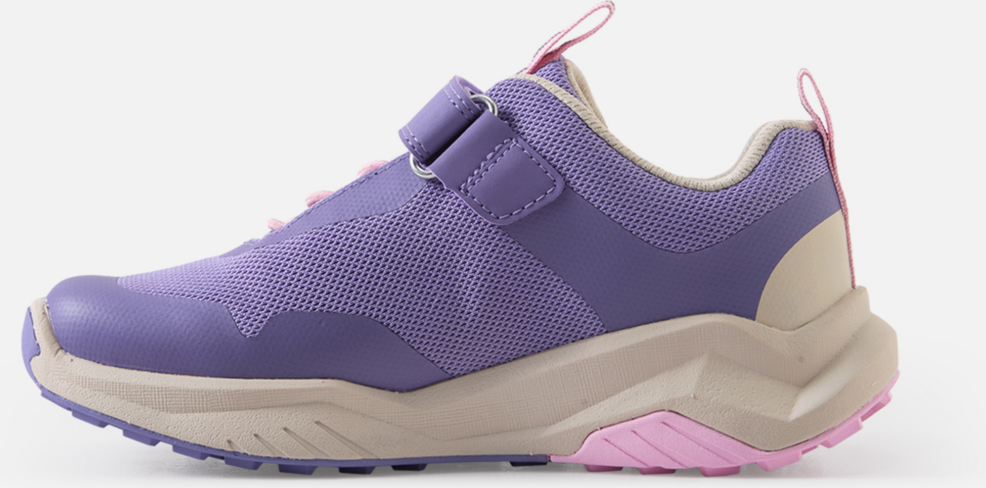 REIMA, Reimatec Sneakers Enkkari