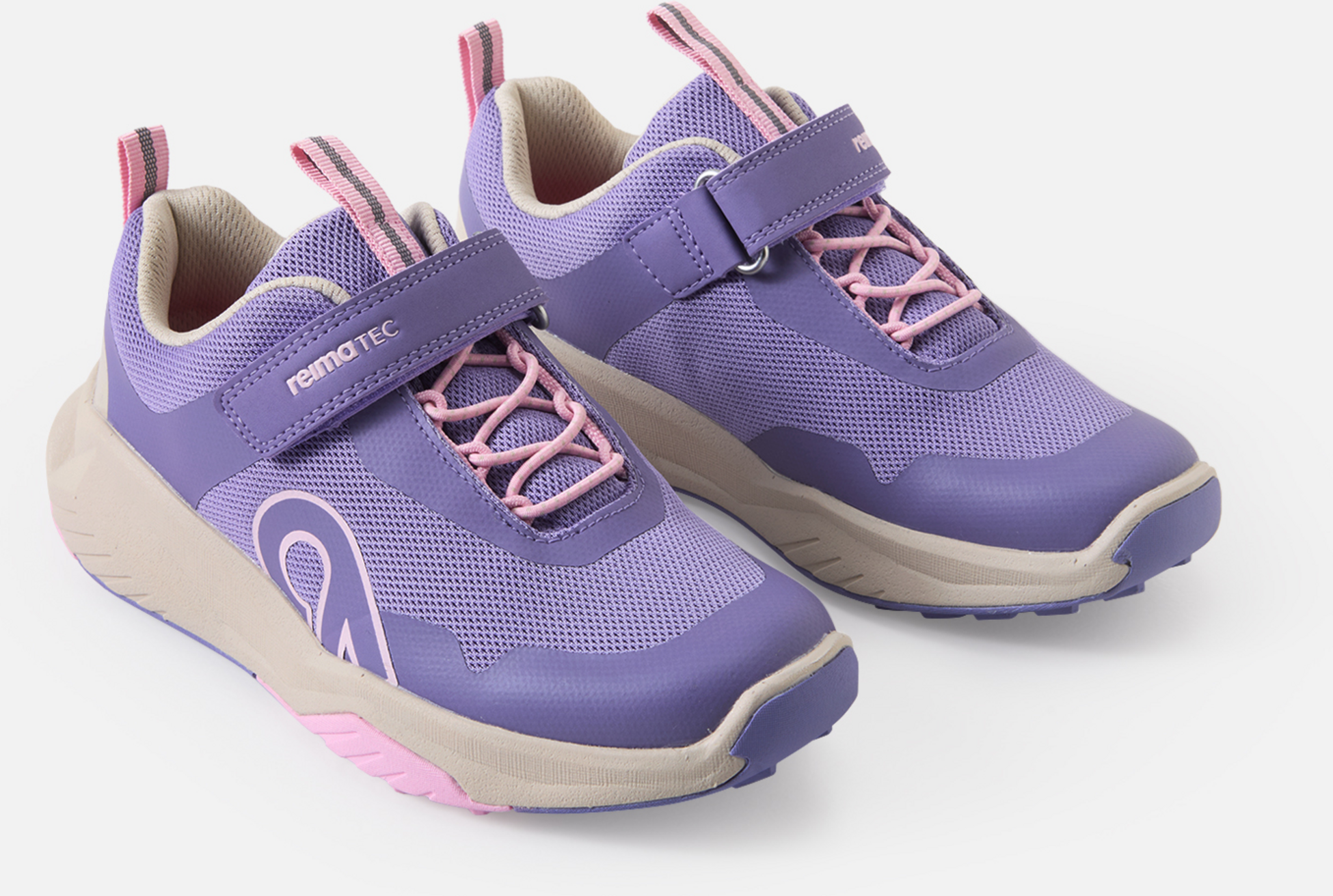 REIMA, Reimatec Sneakers Enkkari