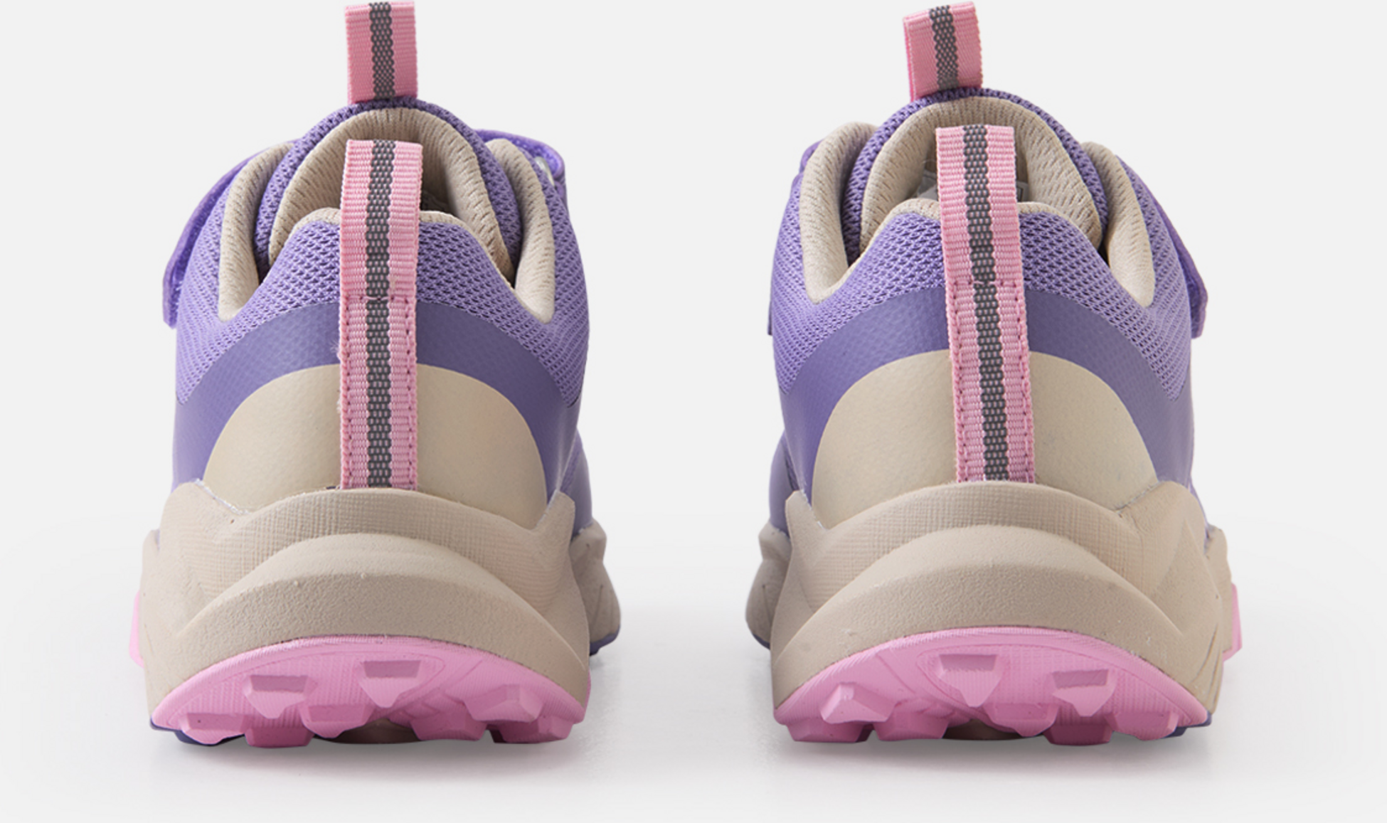 REIMA, Reimatec Sneakers Enkkari