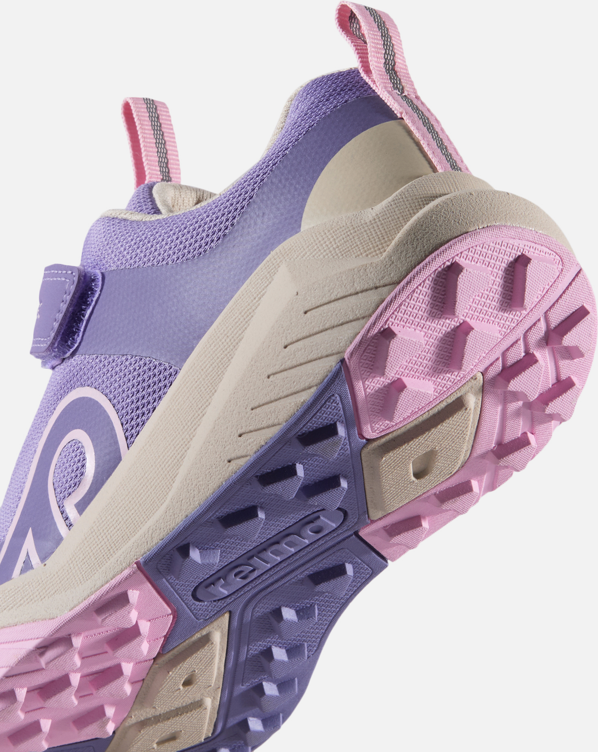 REIMA, Reimatec Sneakers Enkkari