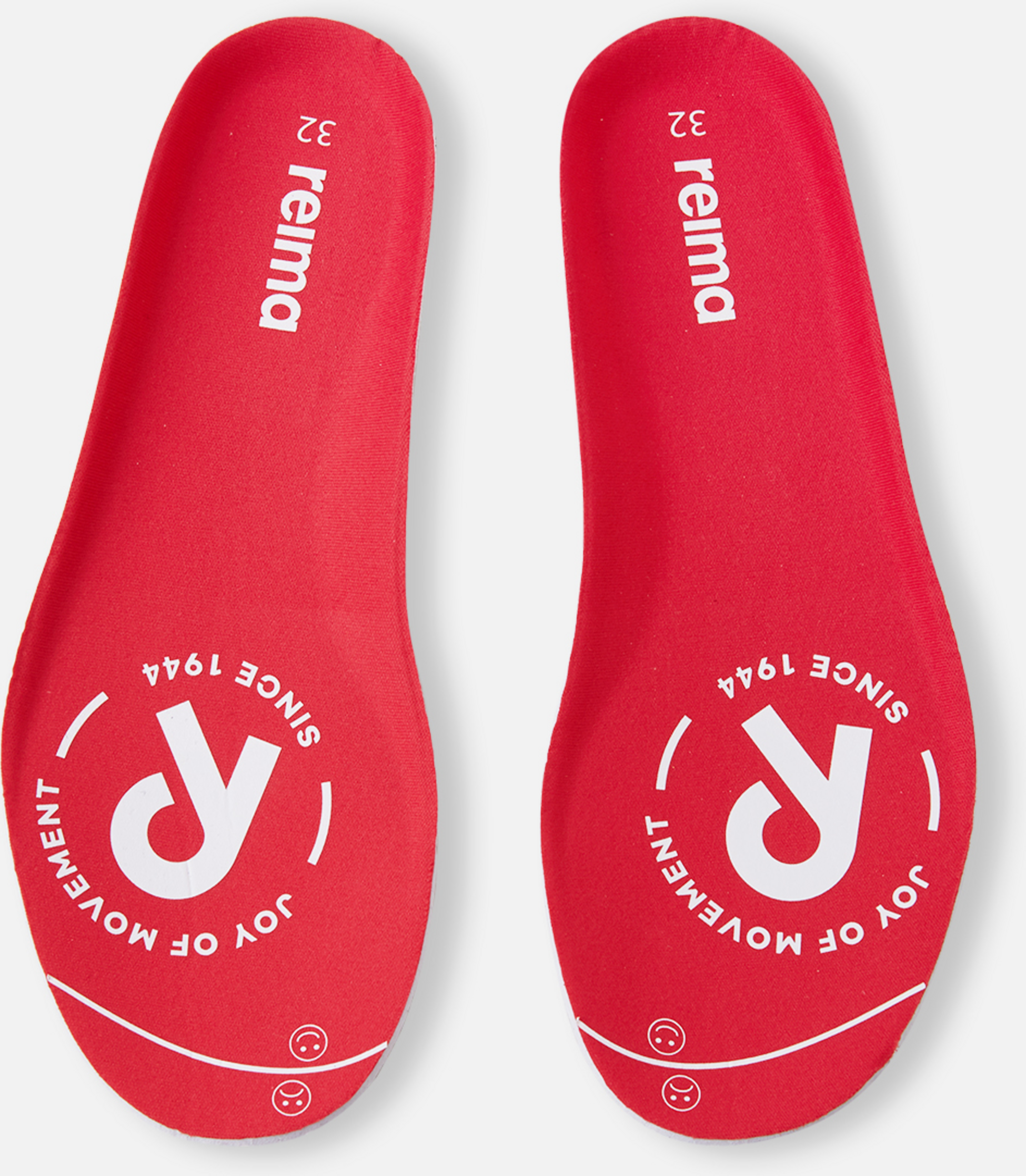REIMA, Reimatec Sneakers Enkkari