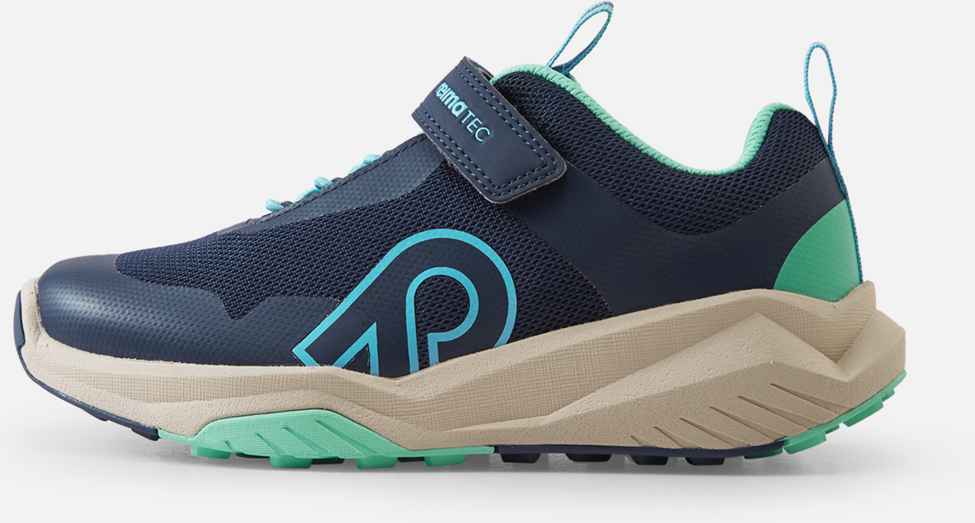 REIMA, Reimatec Sneakers Enkkari