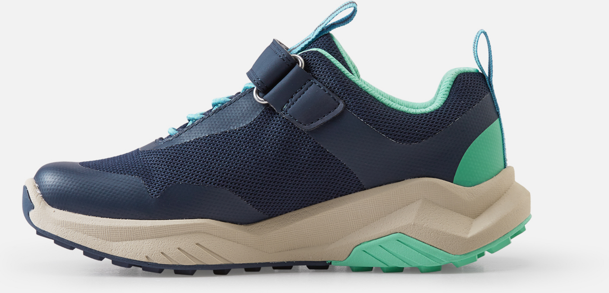 REIMA, Reimatec Sneakers Enkkari