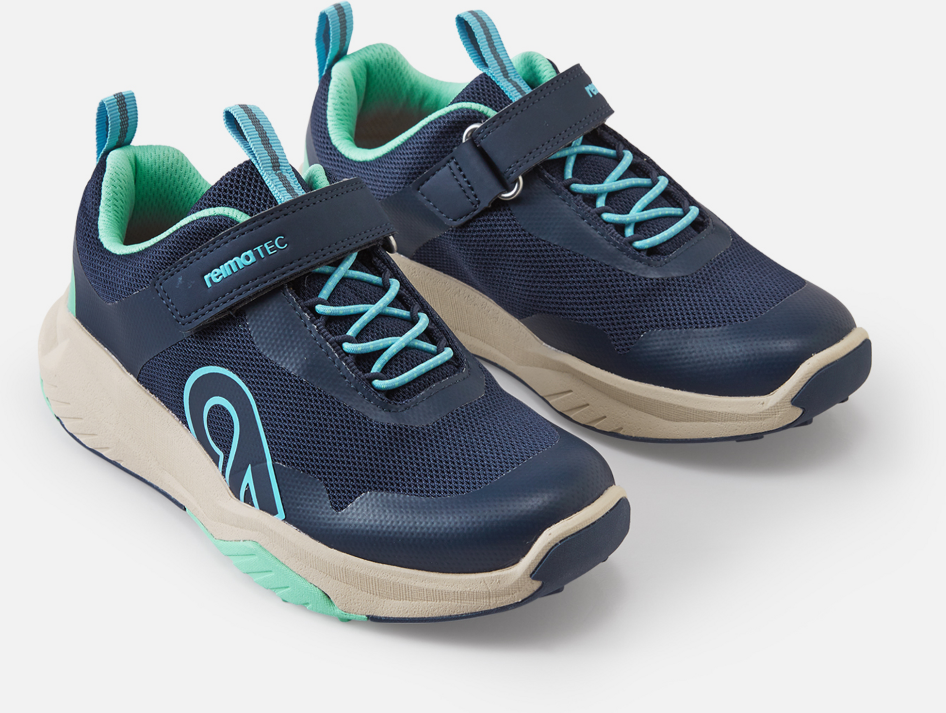 REIMA, Reimatec Sneakers Enkkari