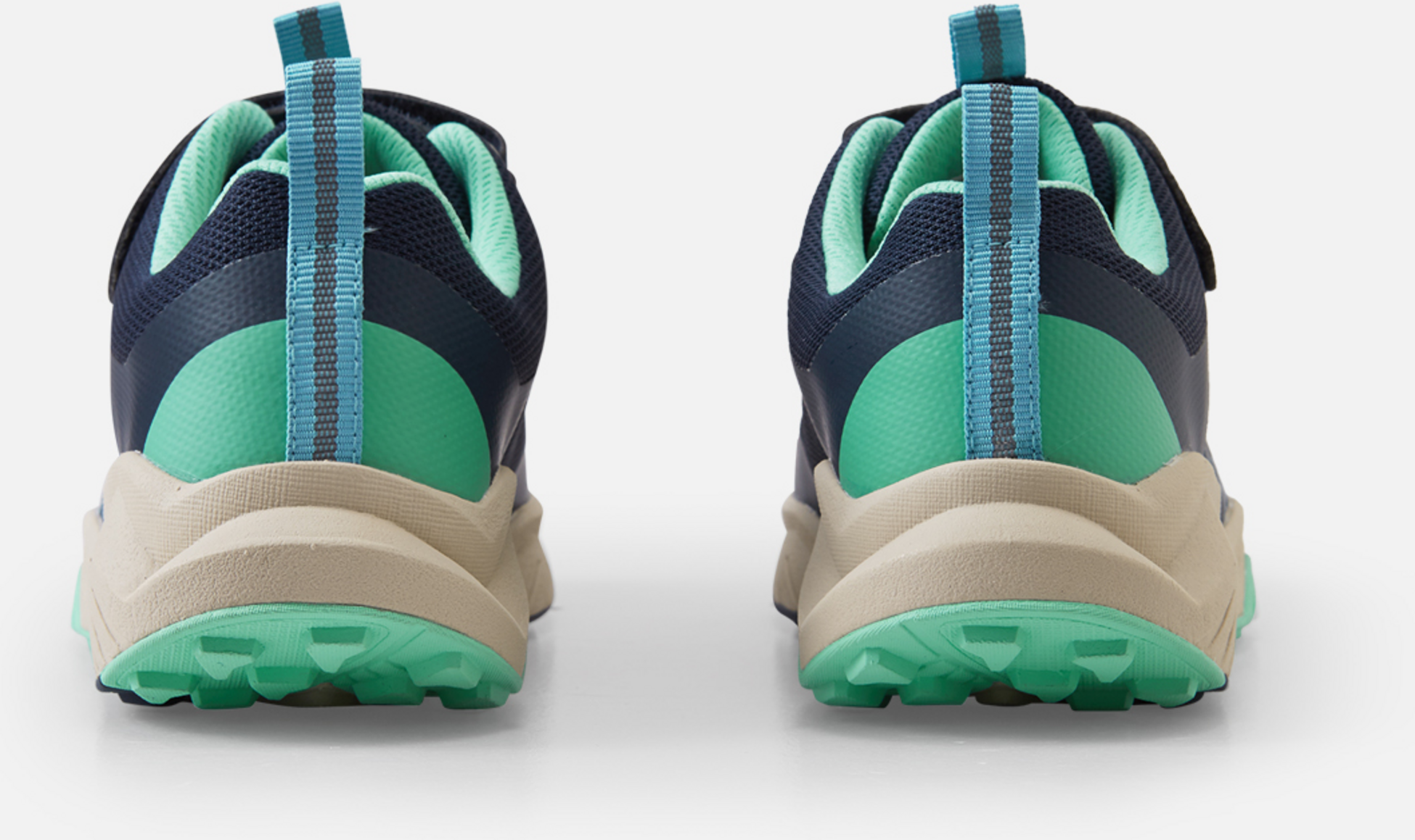 REIMA, Reimatec Sneakers Enkkari