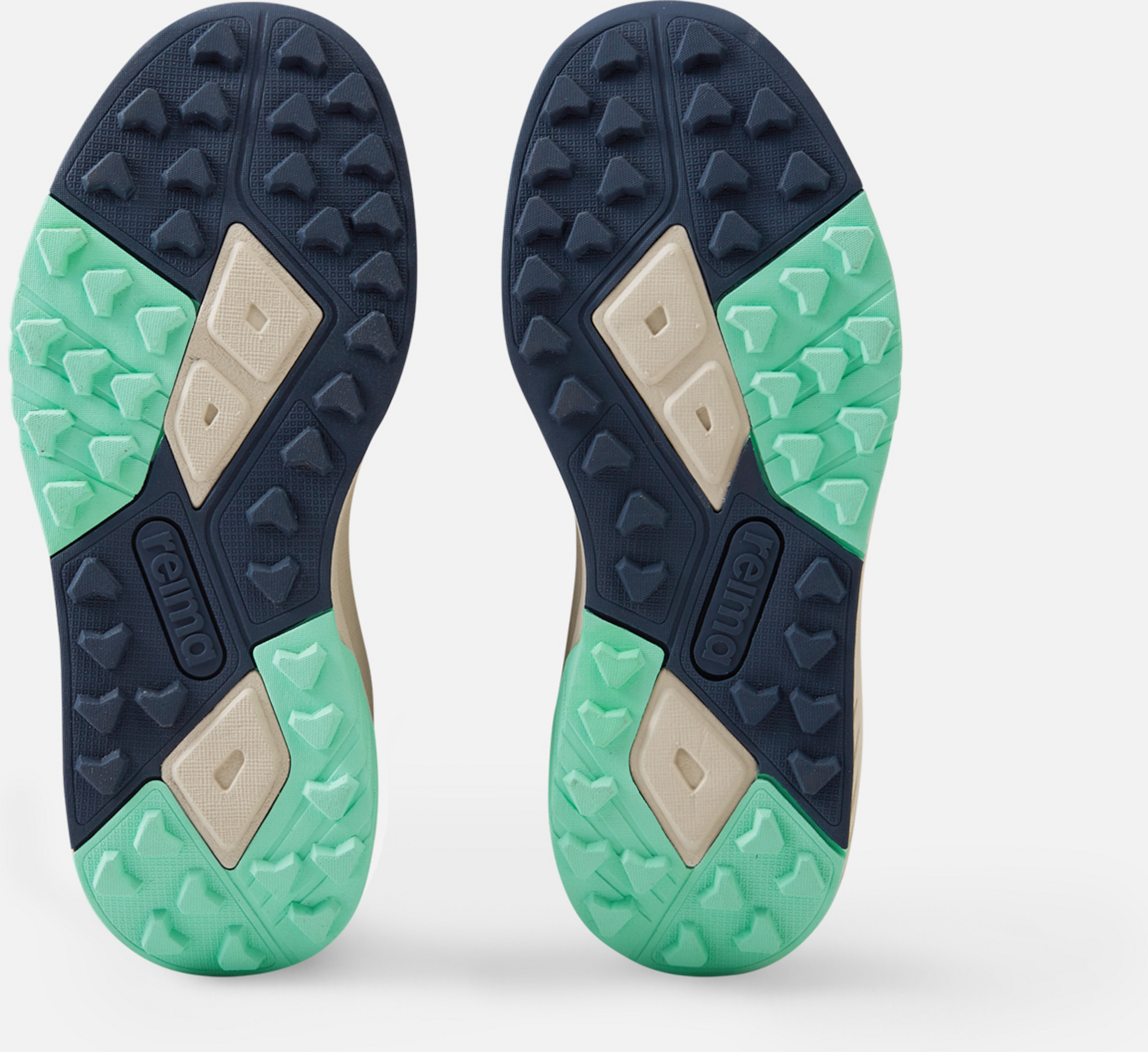 REIMA, Reimatec Sneakers Enkkari