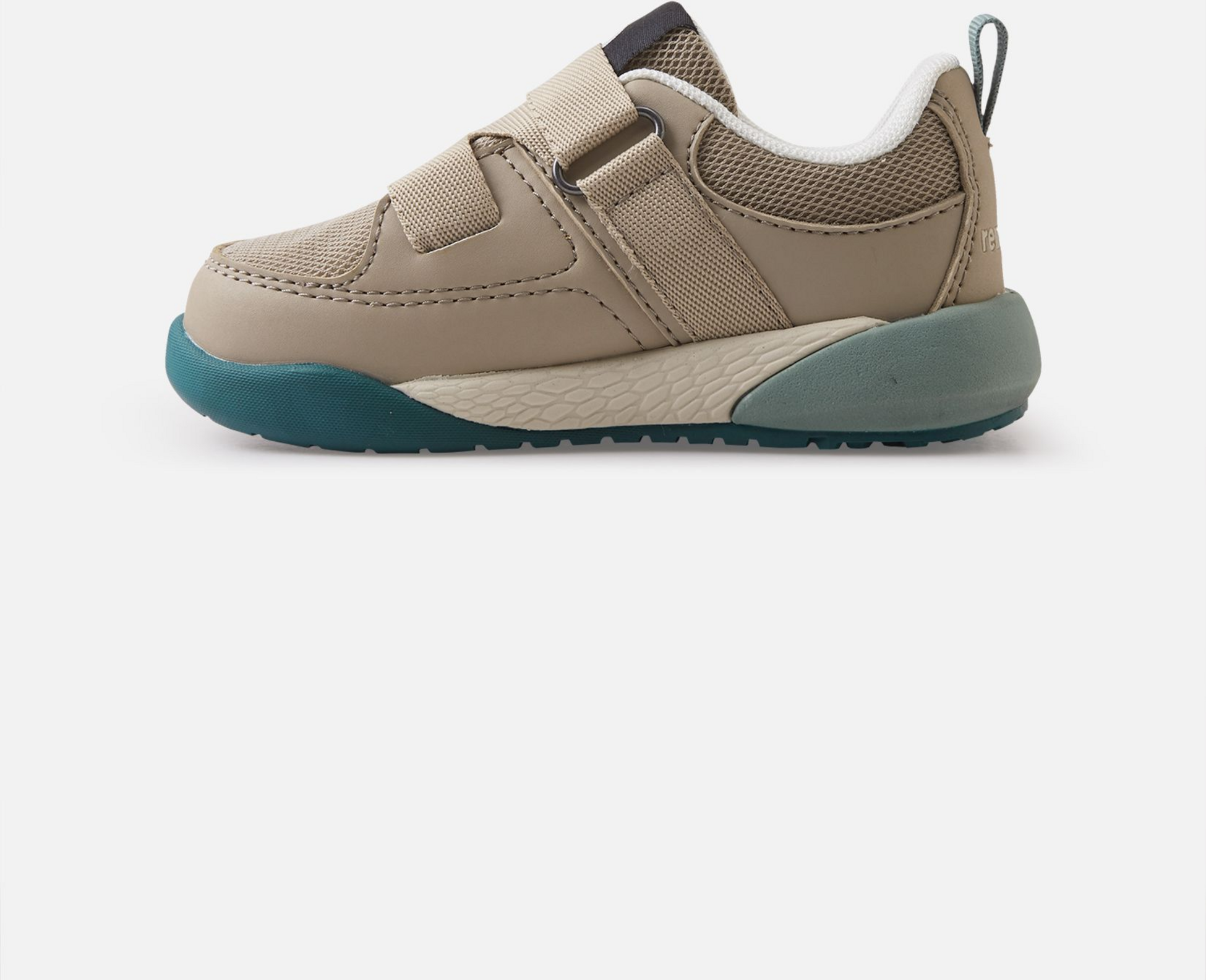 REIMA, Reimatec Sneakers Kiirus