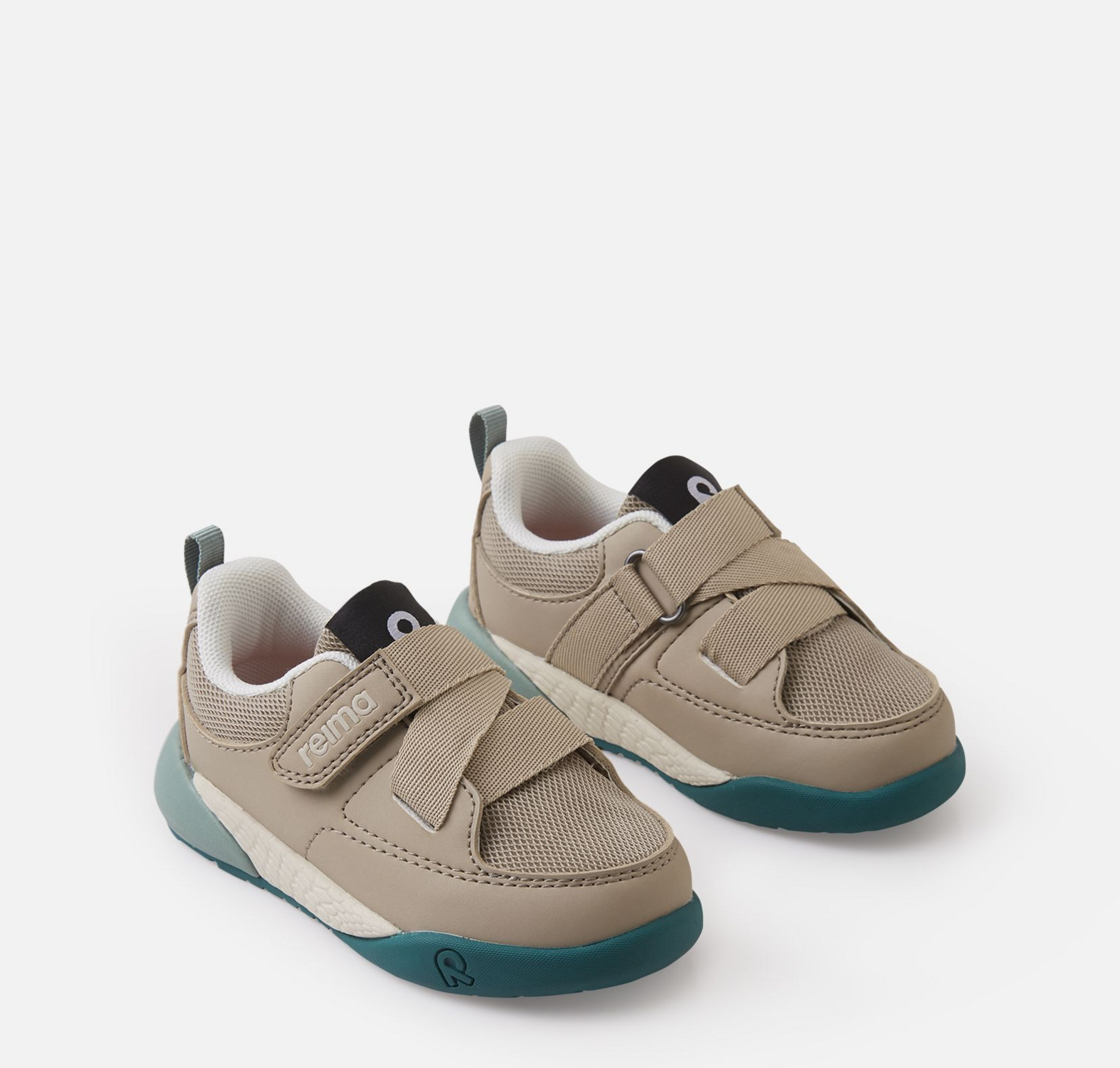 REIMA, Reimatec Sneakers Kiirus