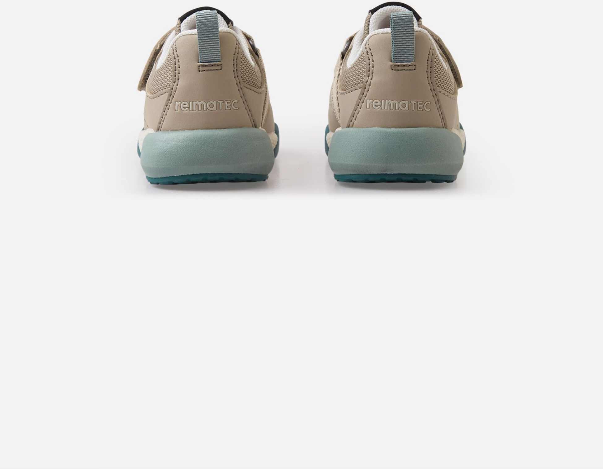 REIMA, Reimatec Sneakers Kiirus