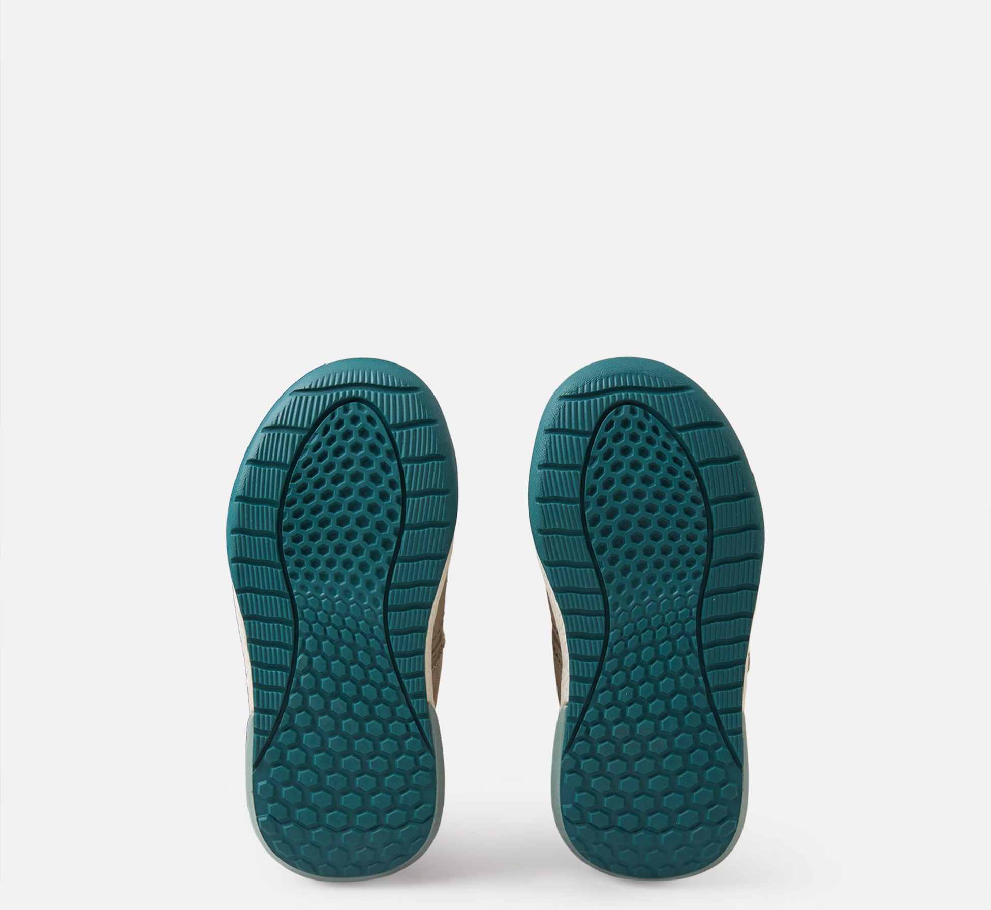 REIMA, Reimatec Sneakers Kiirus