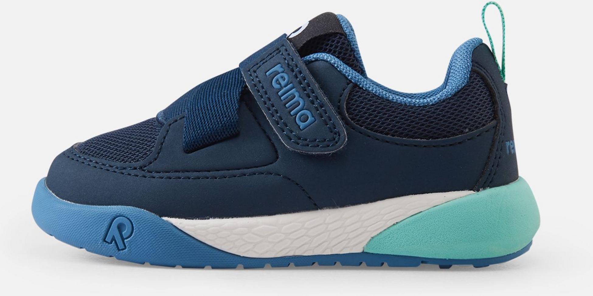 REIMA, Reimatec Sneakers Kiirus