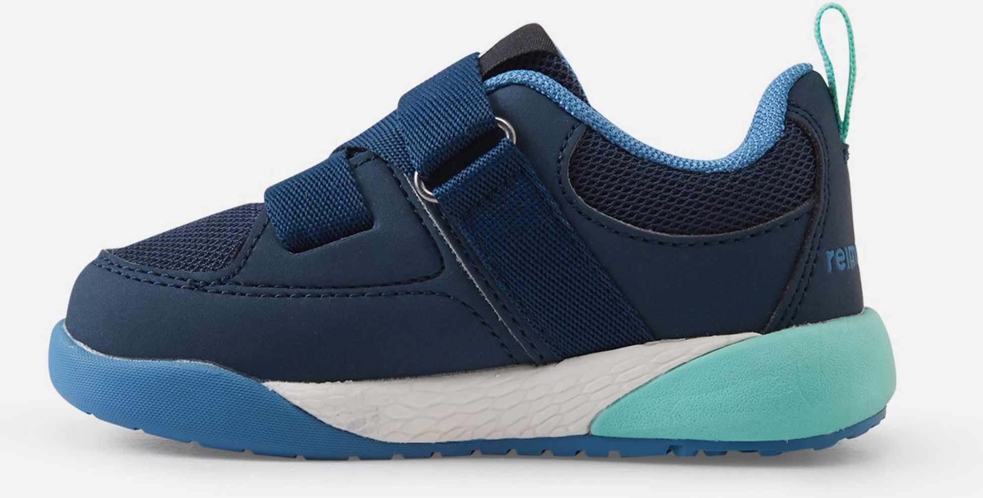 REIMA, Reimatec Sneakers Kiirus