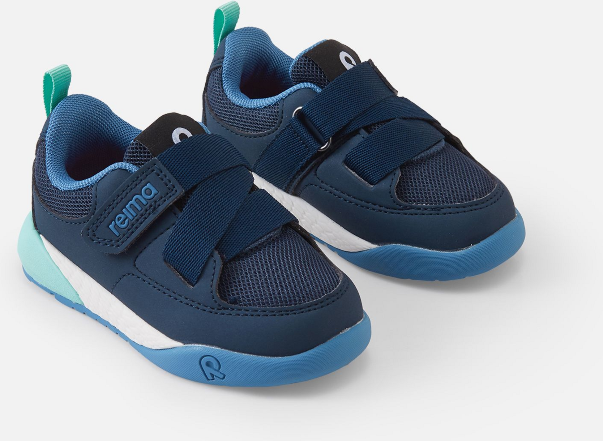 REIMA, Reimatec Sneakers Kiirus