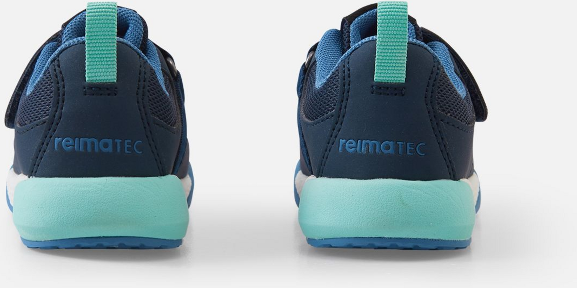 REIMA, Reimatec Sneakers Kiirus