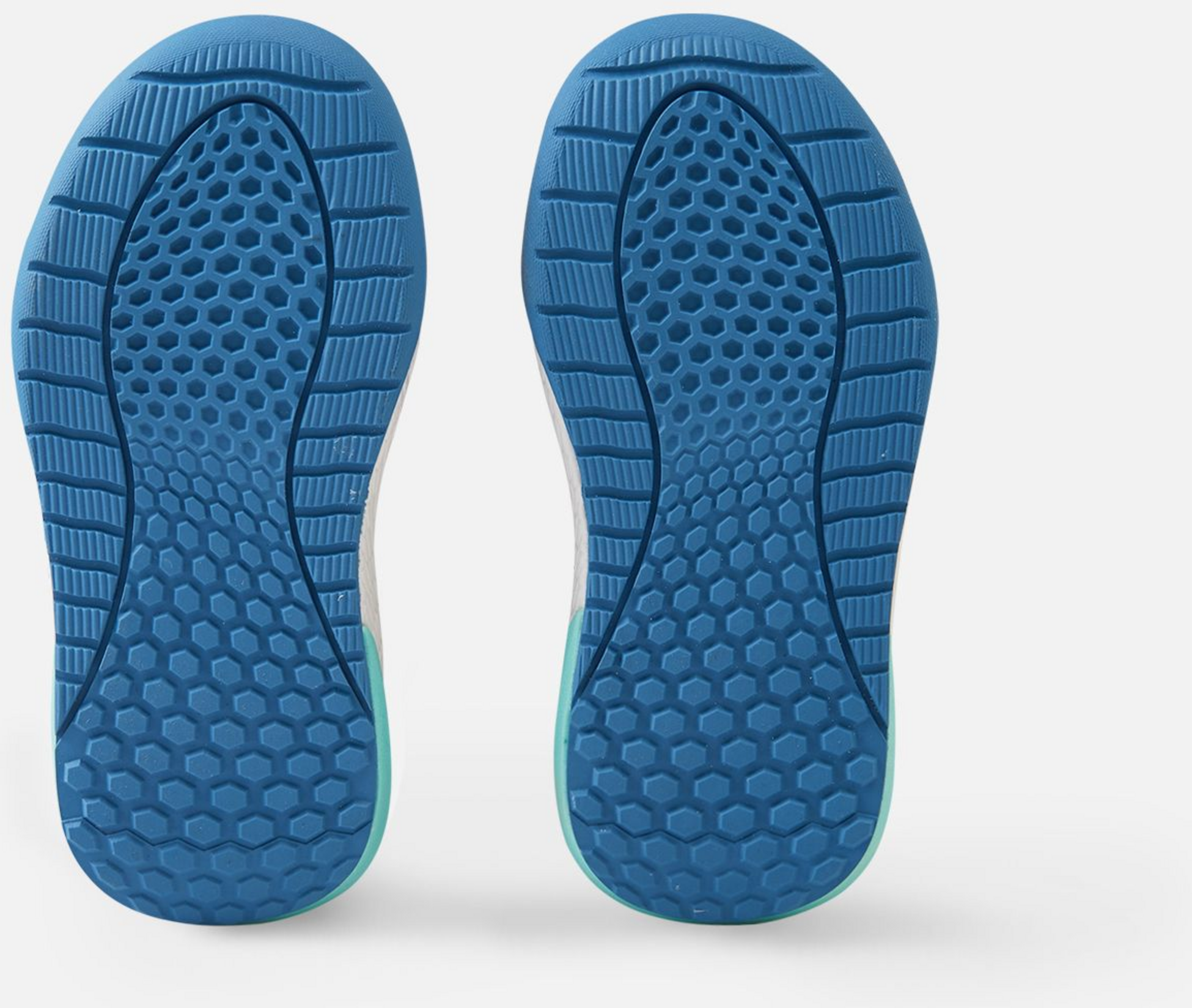 REIMA, Reimatec Sneakers Kiirus