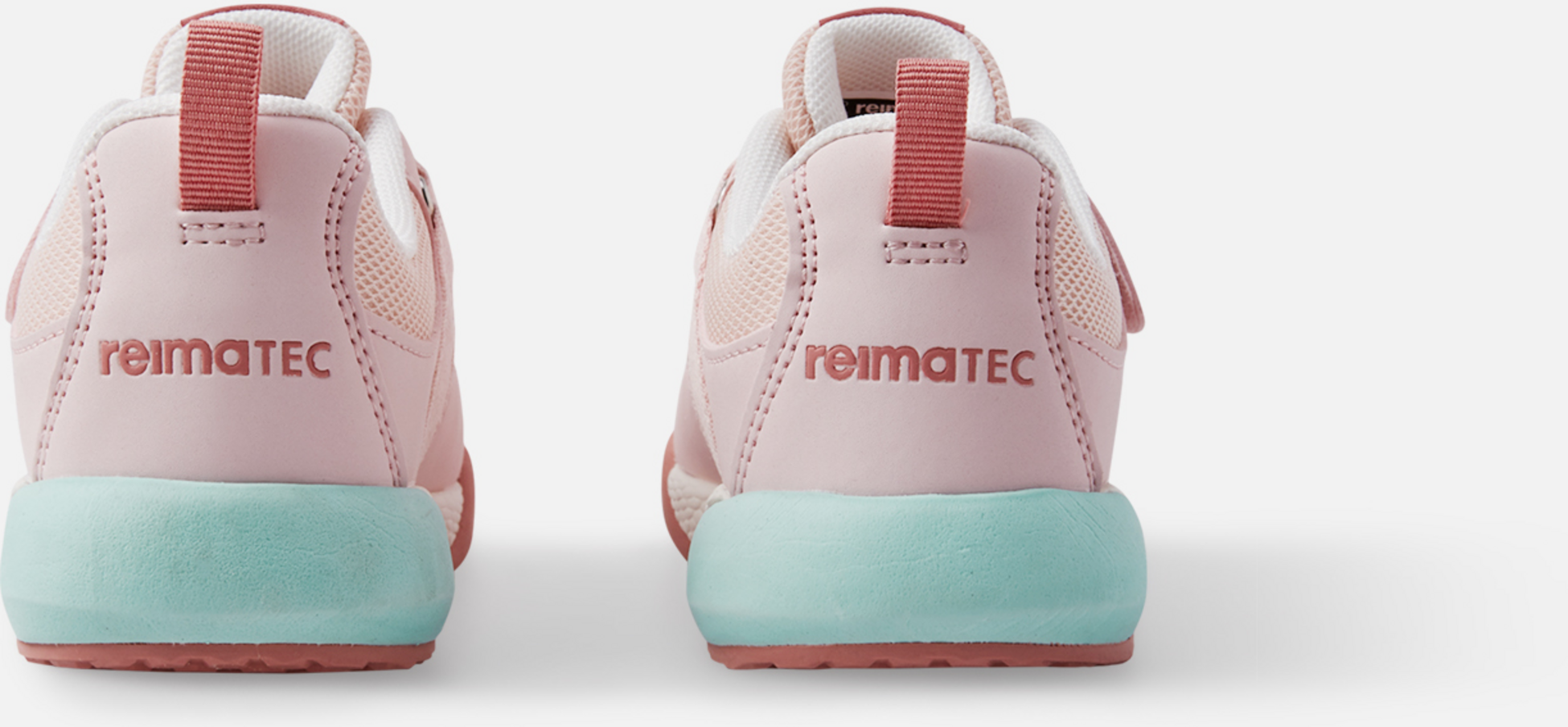 REIMA, Reimatec Sneakers Kiirus