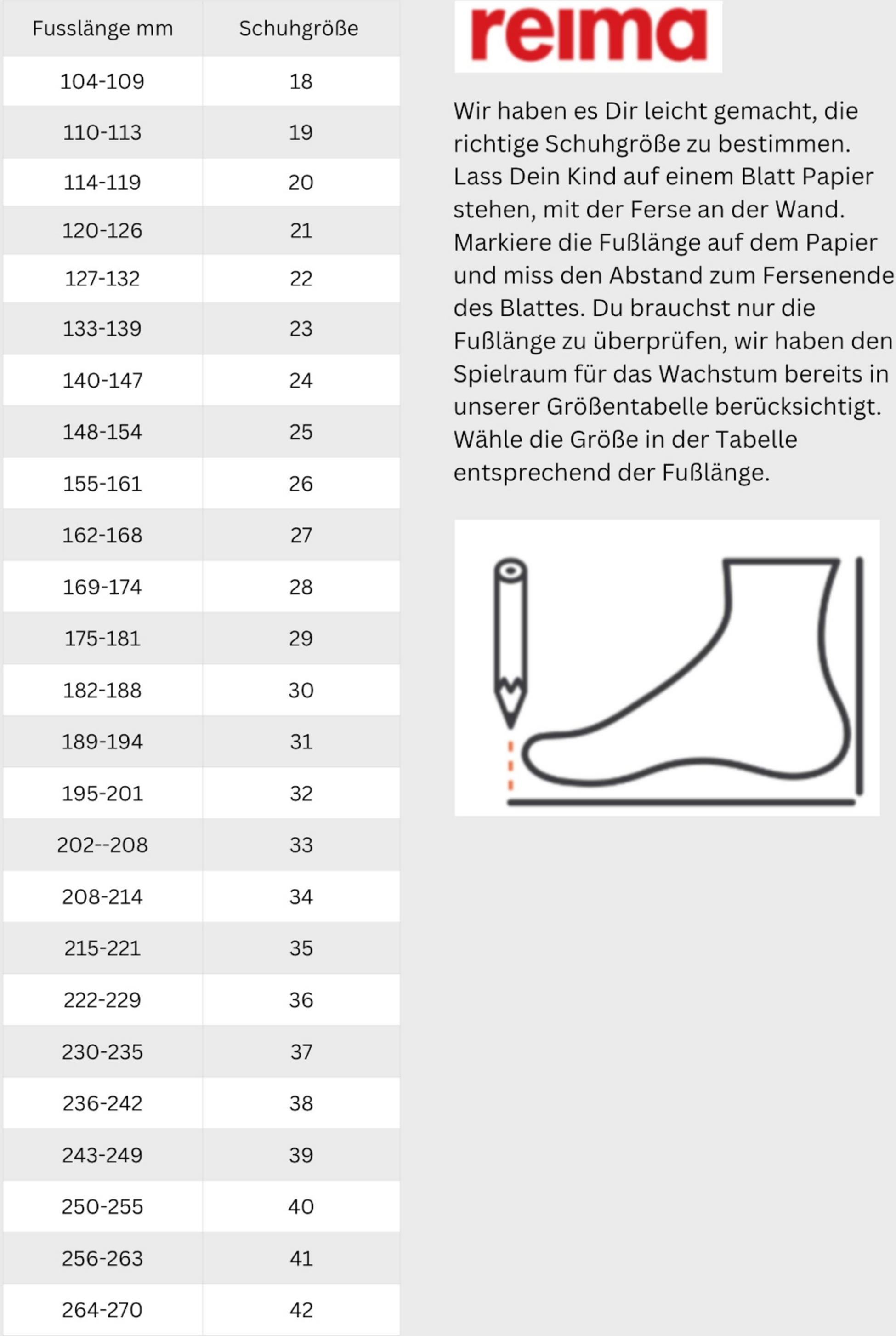 REIMA, Reimatec Sneakers Kiirus