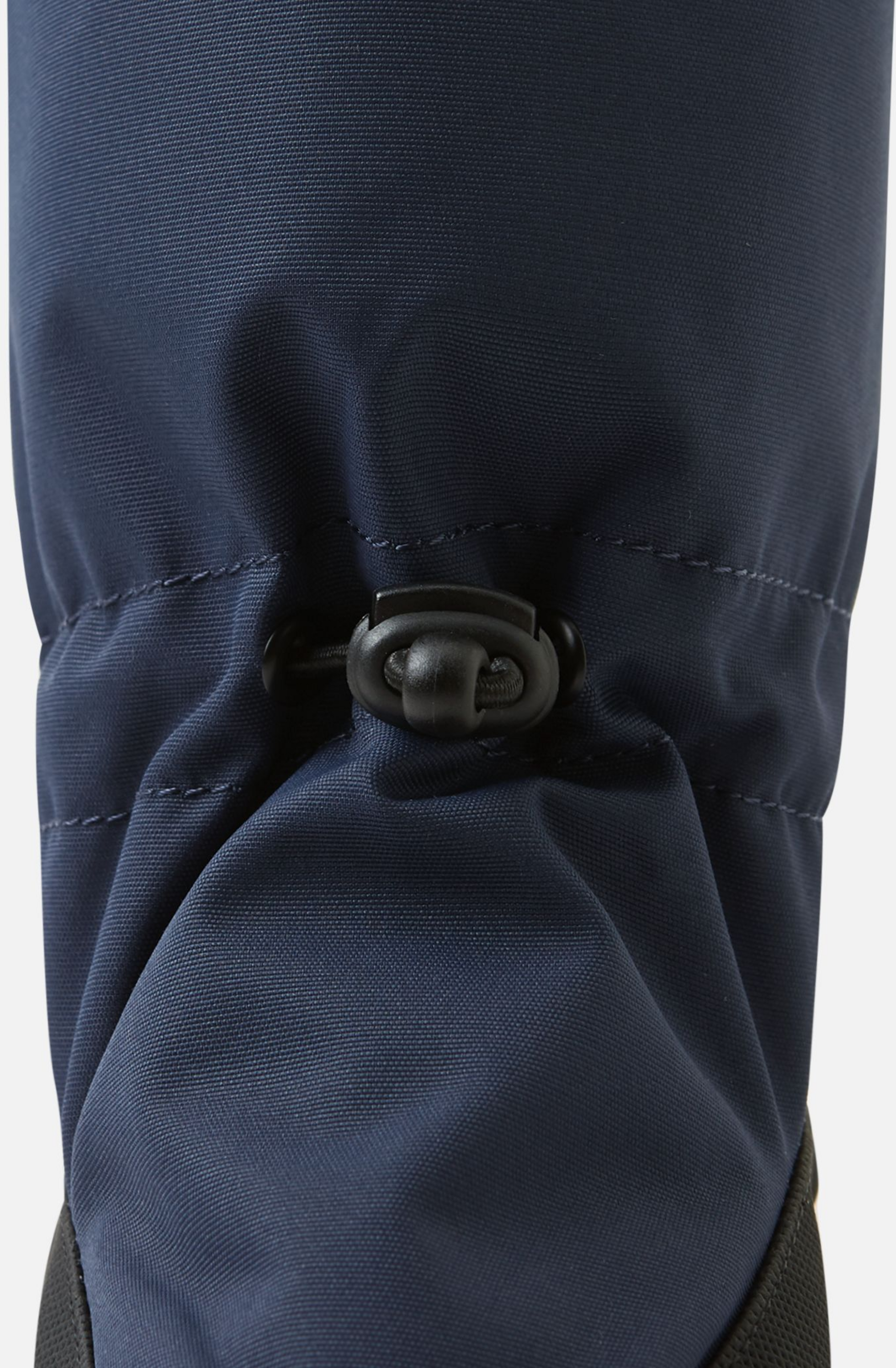 REIMA, Reimatec Tossor Antura