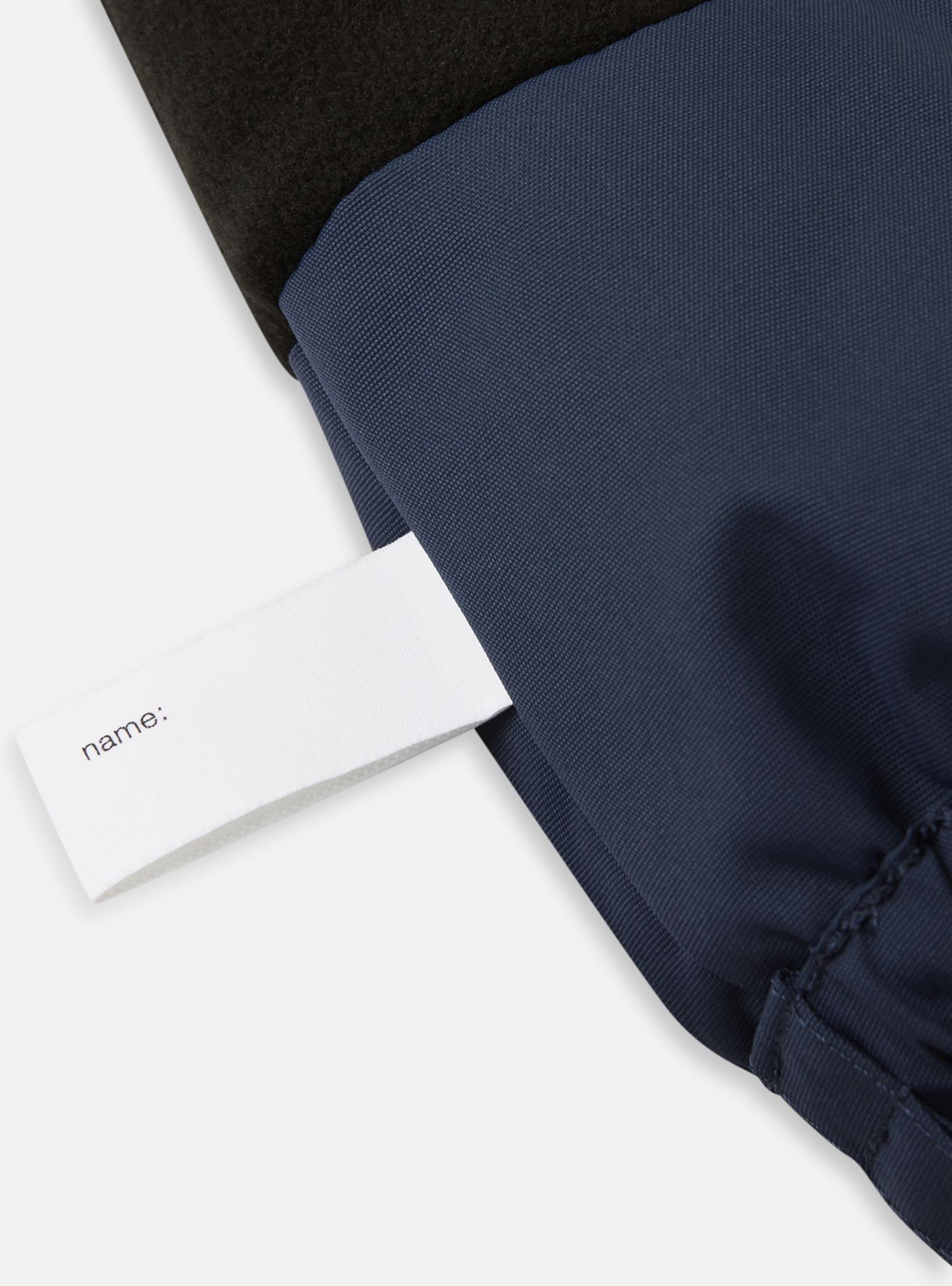 REIMA, Reimatec Tossor Antura