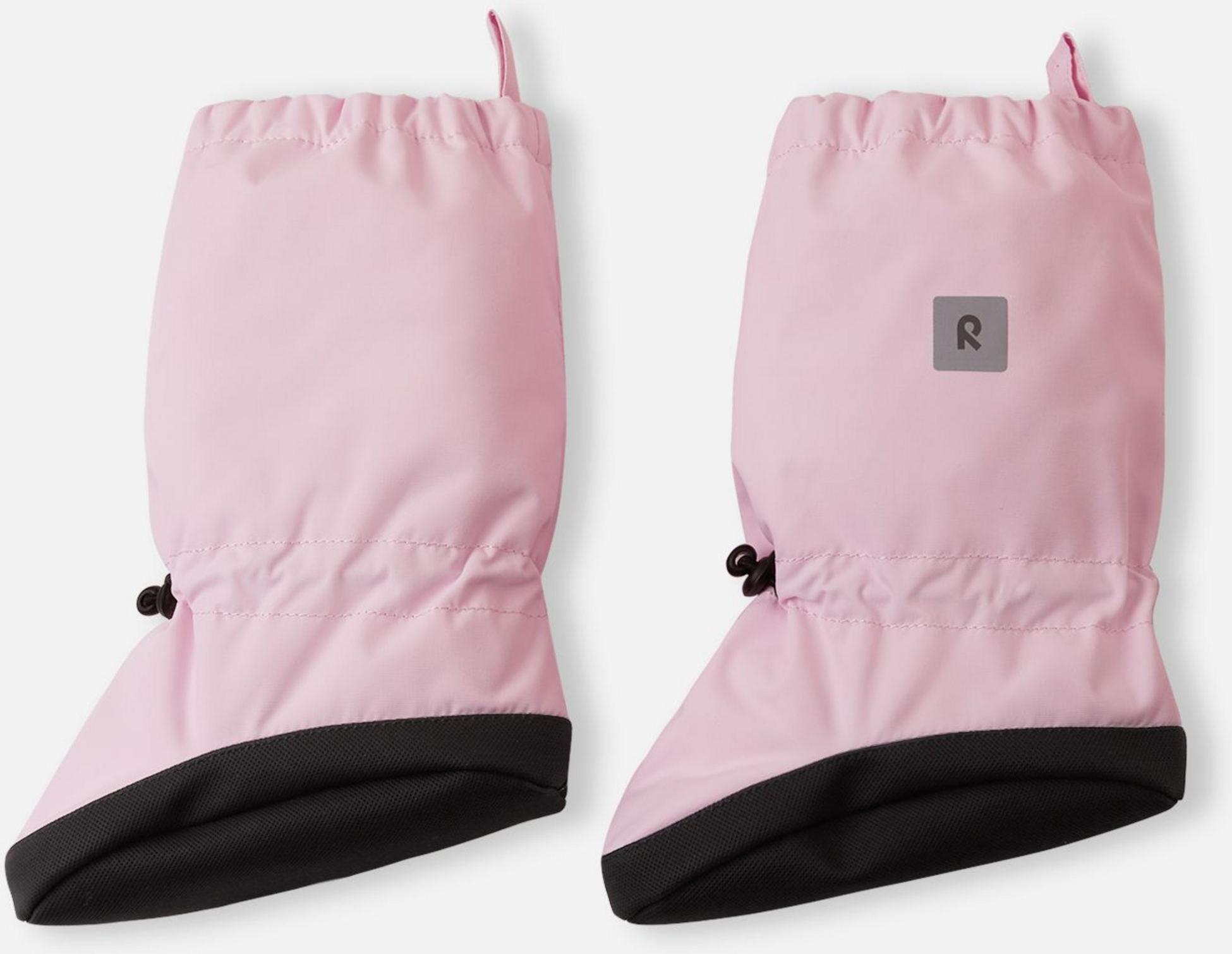 REIMA, Reimatec Tossor Antura