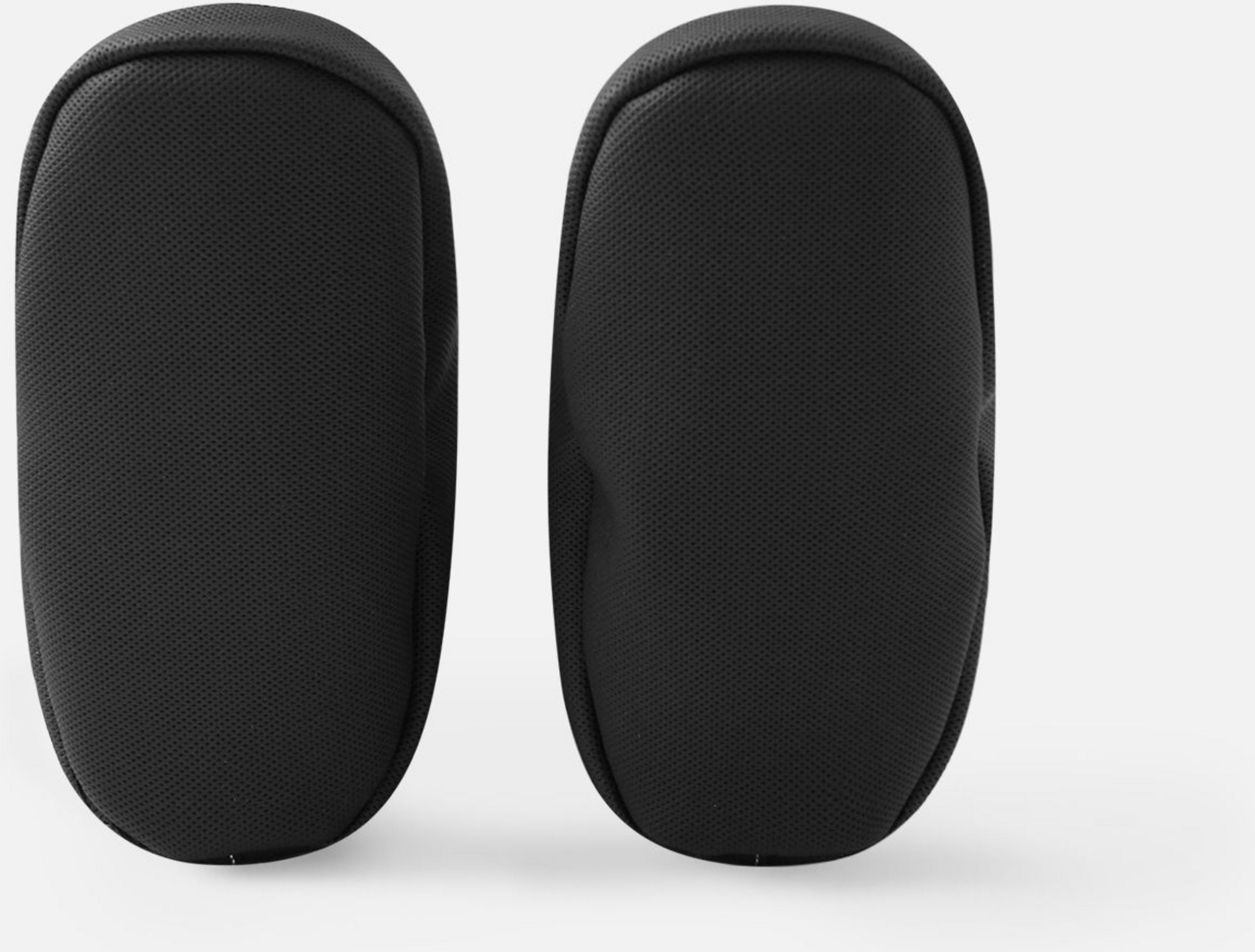 REIMA, Reimatec Tossor Antura