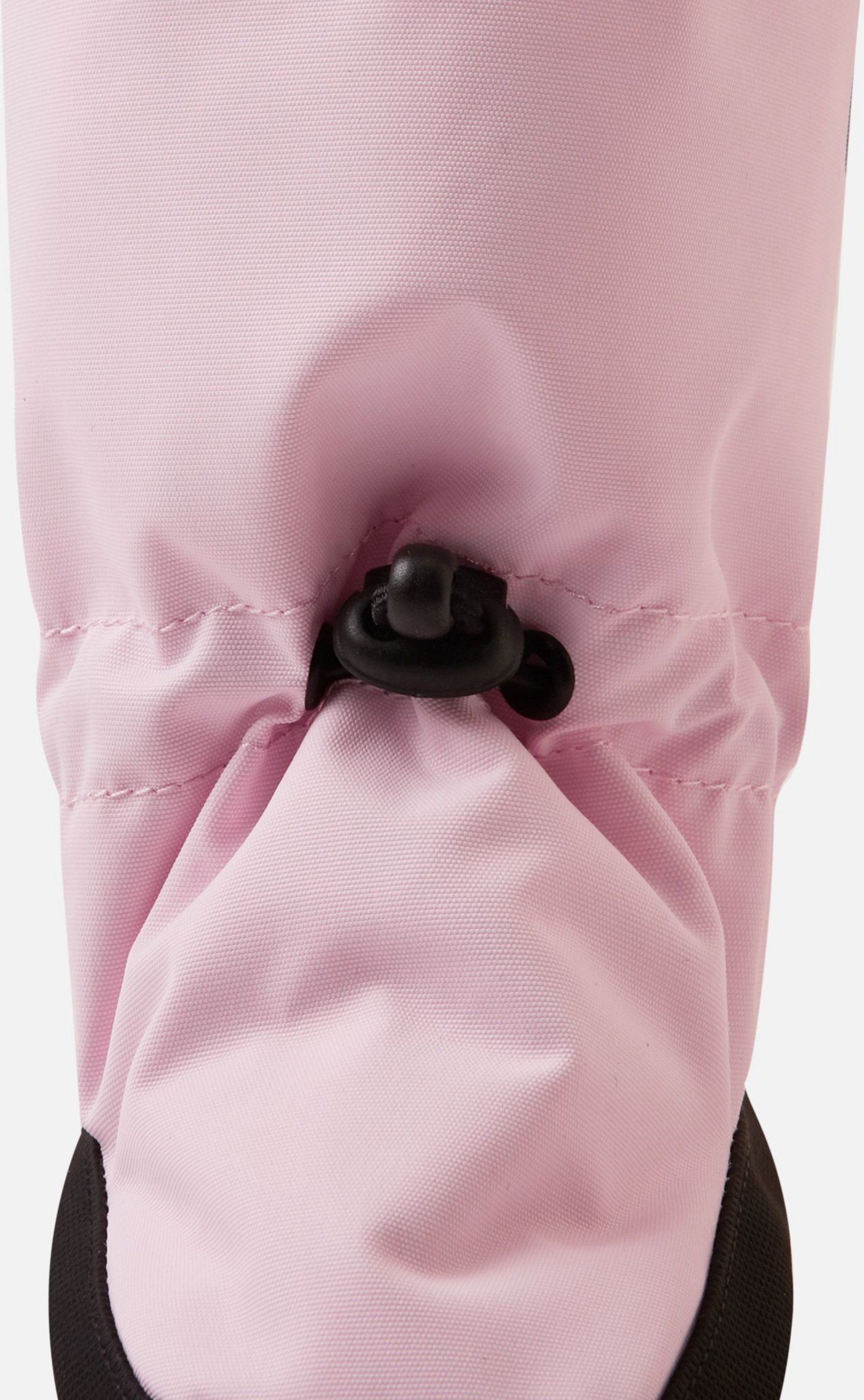 REIMA, Reimatec Tossor Antura