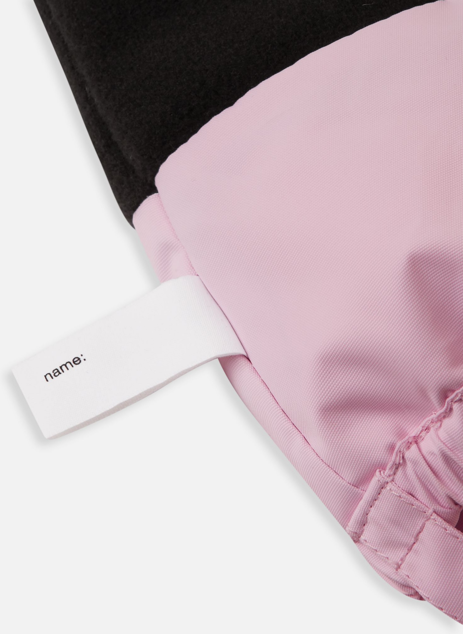 REIMA, Reimatec Tossor Antura