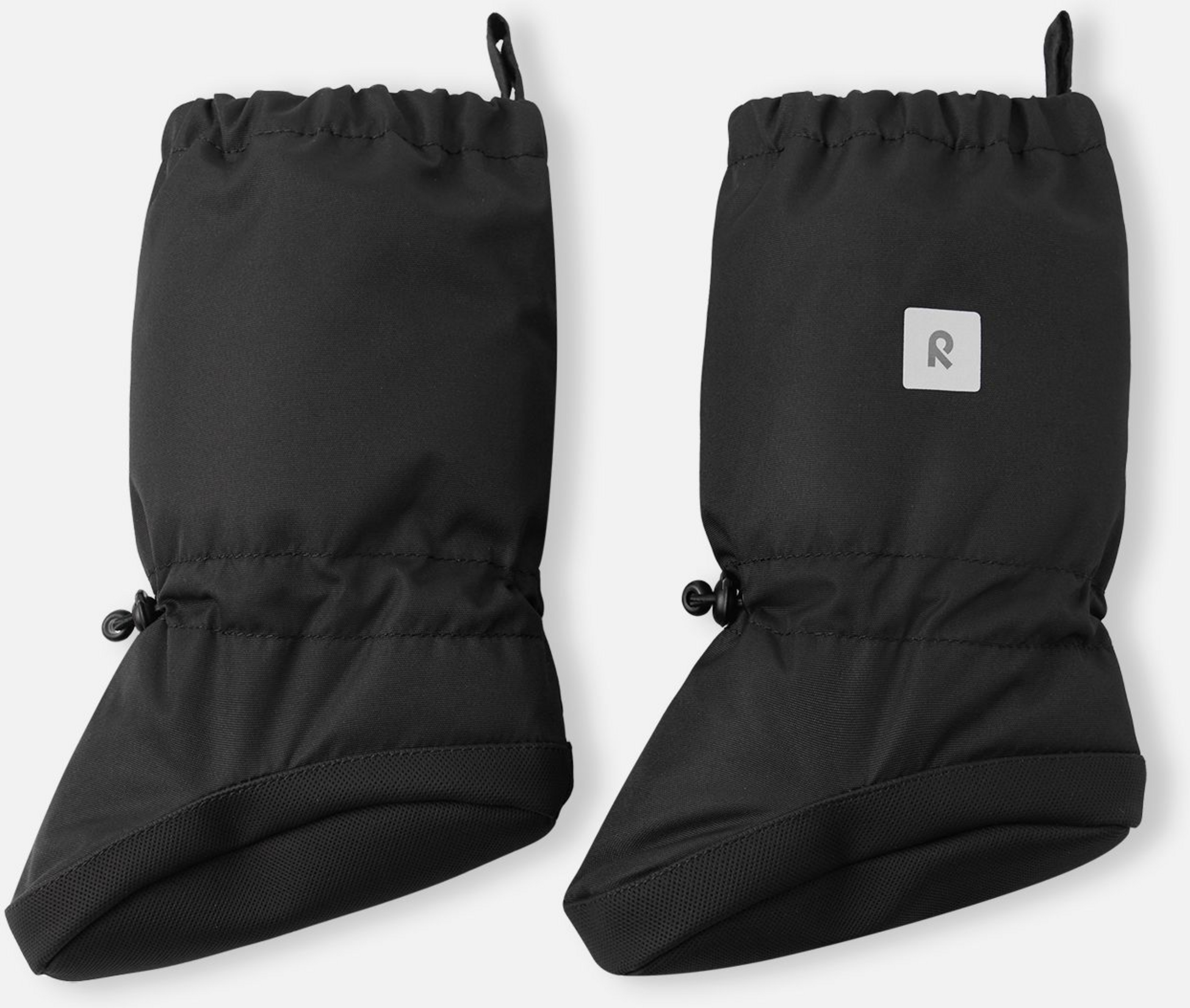 REIMA, Reimatec Tossor Anturoin