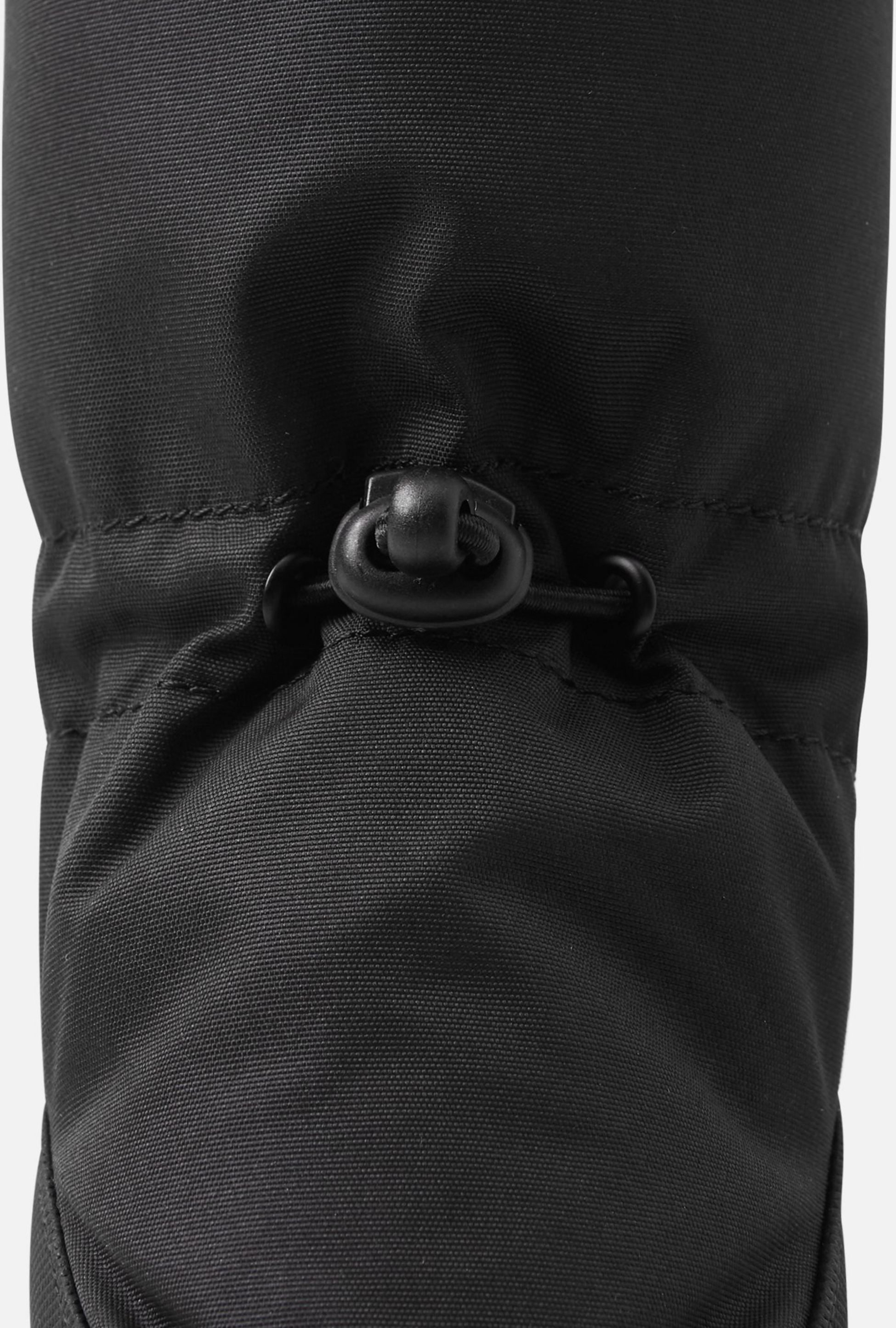 REIMA, Reimatec Tossor Anturoin