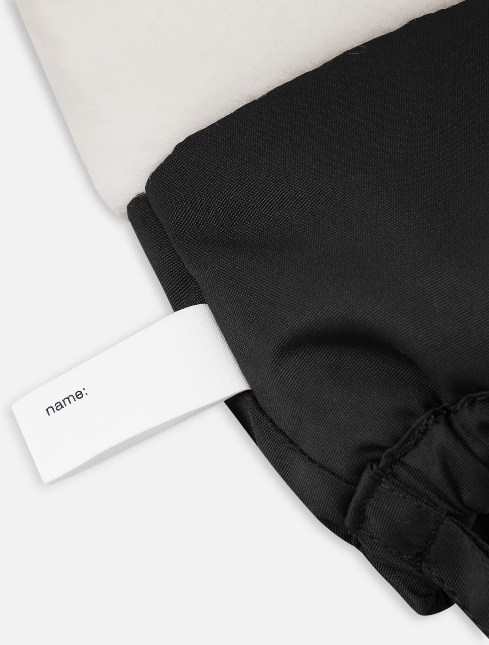 REIMA, Reimatec Tossor Anturoin