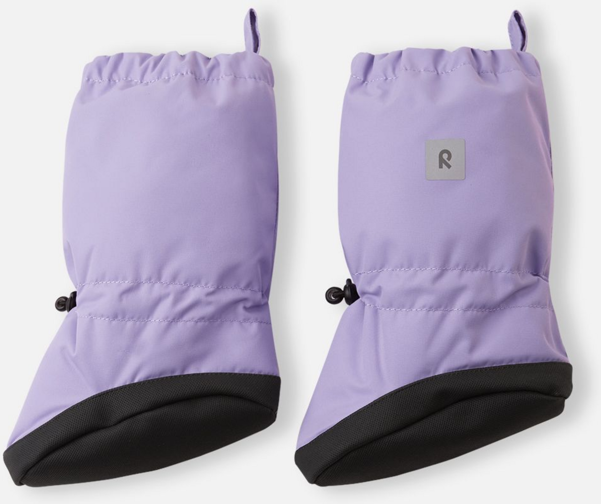 REIMA, Reimatec Tossor Anturoin