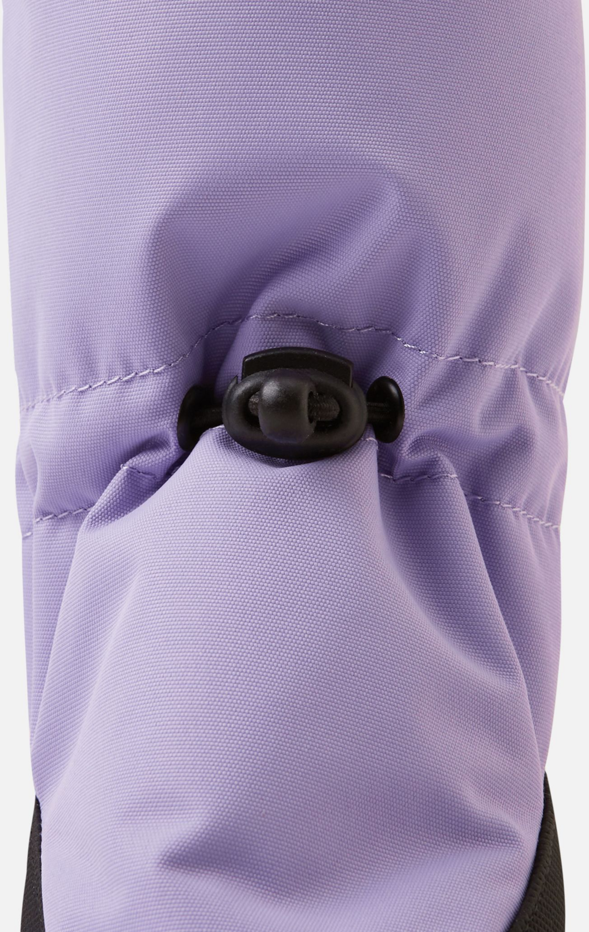 REIMA, Reimatec Tossor Anturoin